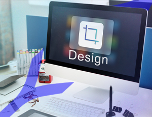 The impact of graphic design on e-marketing