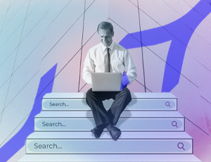 Search Engine Optimization: 6 golden strategies to enhance your site