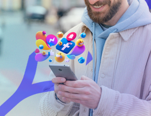 How to improve engagement on social media