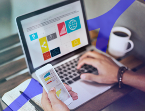 Performance measurement indicators in digital marketing