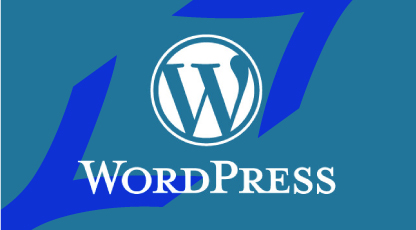 What is WordPress? Learn about the advantages and disadvantages of WordPress