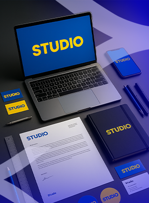 تصميم المواقع الإلكتروني في جدة