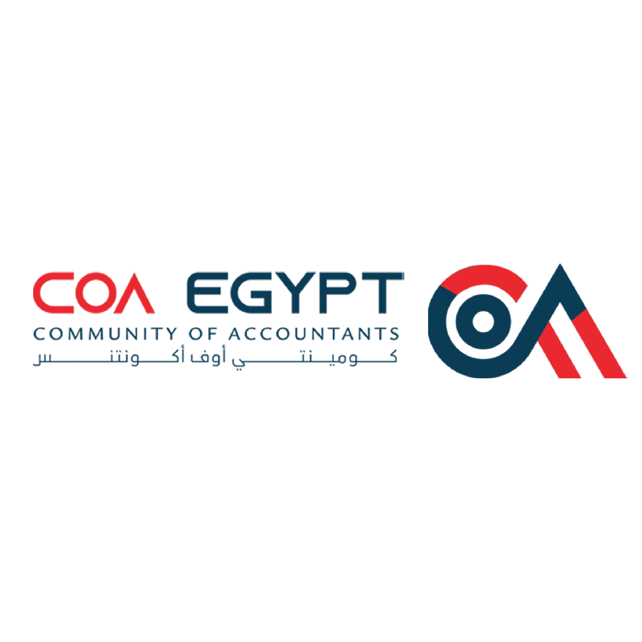 Community Of Accounts Company