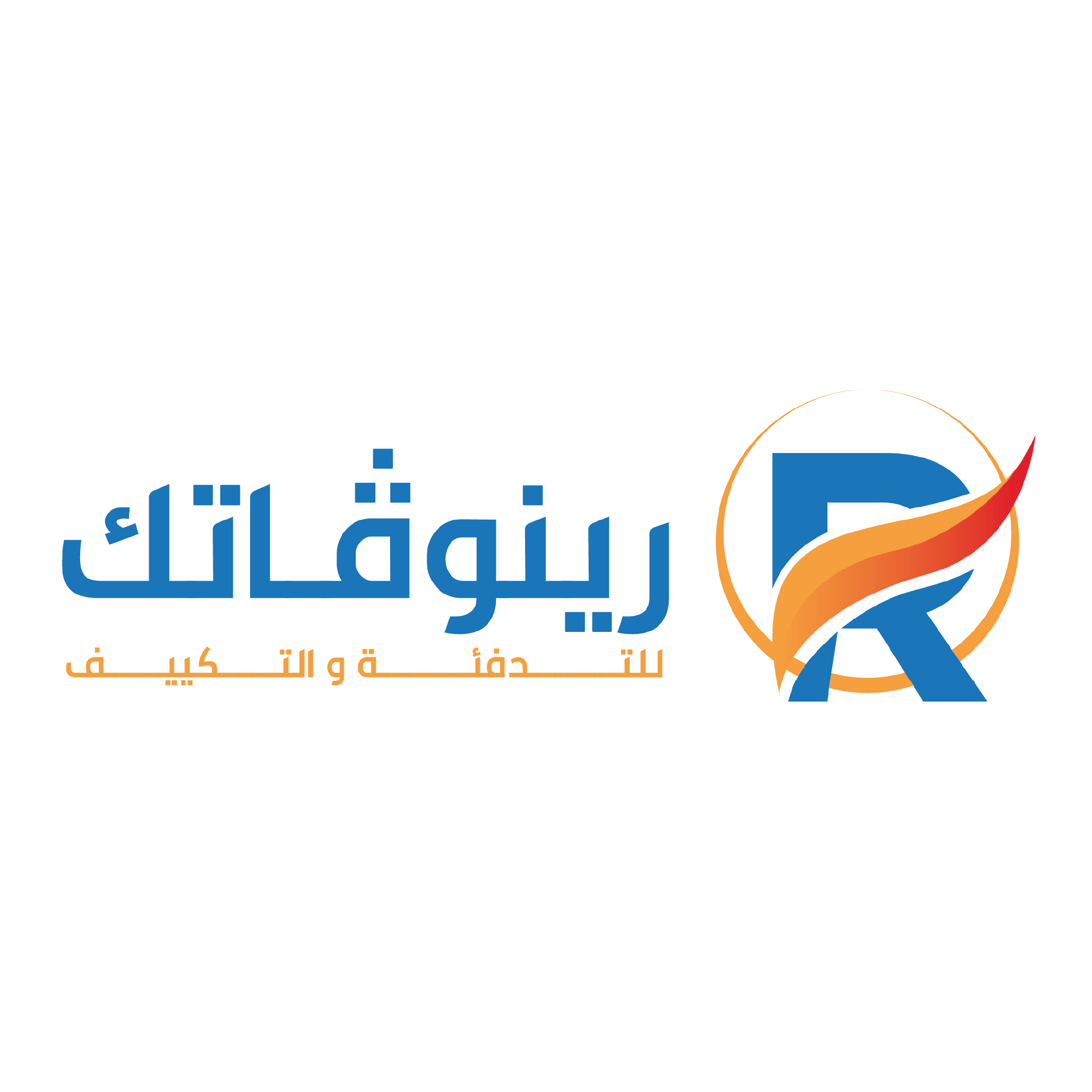 Renova Tech Company