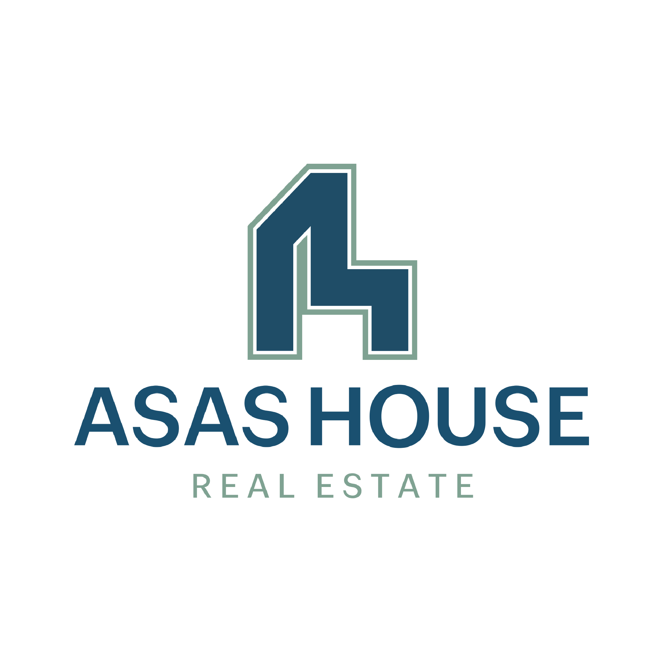Asas House Company
