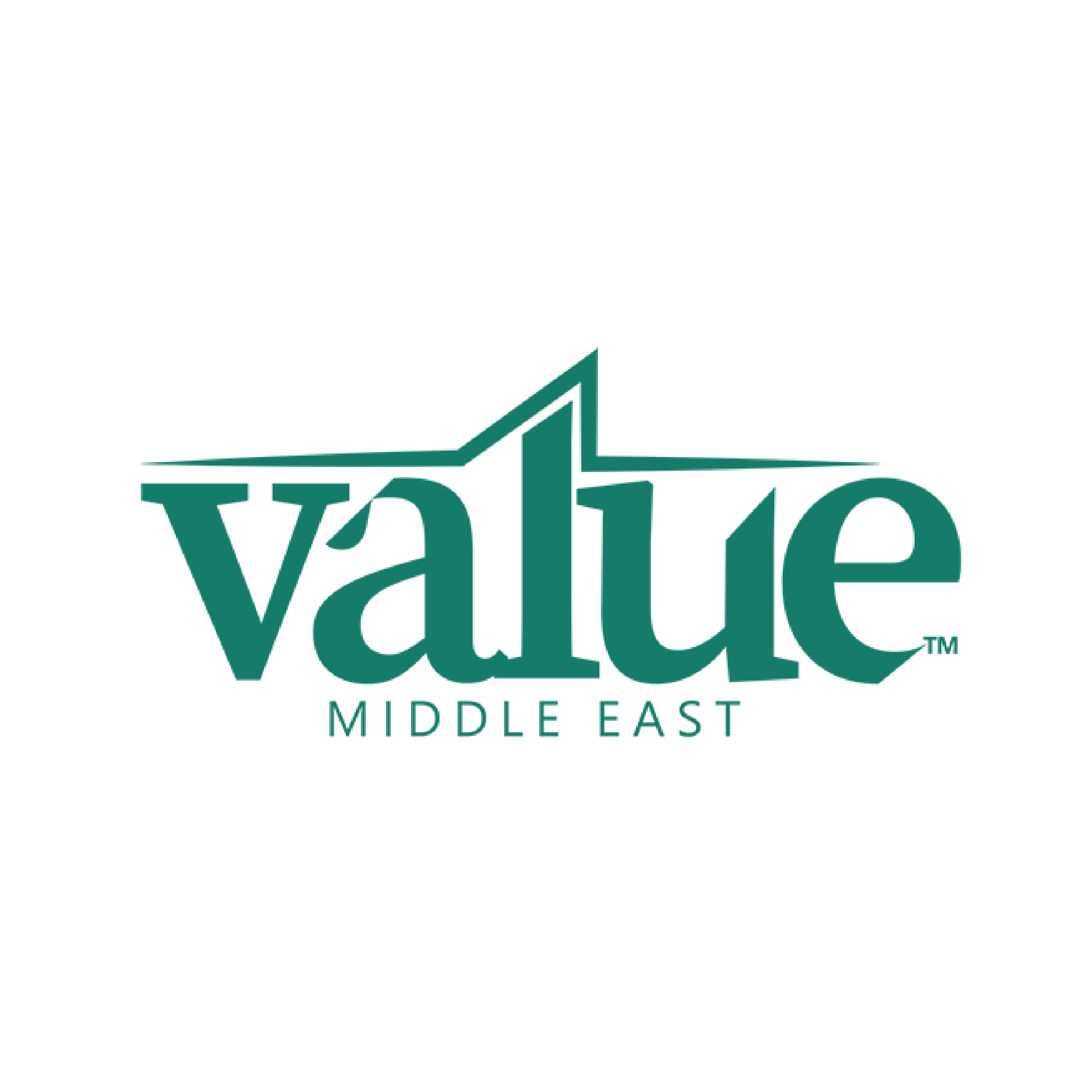 Value Middle East Company