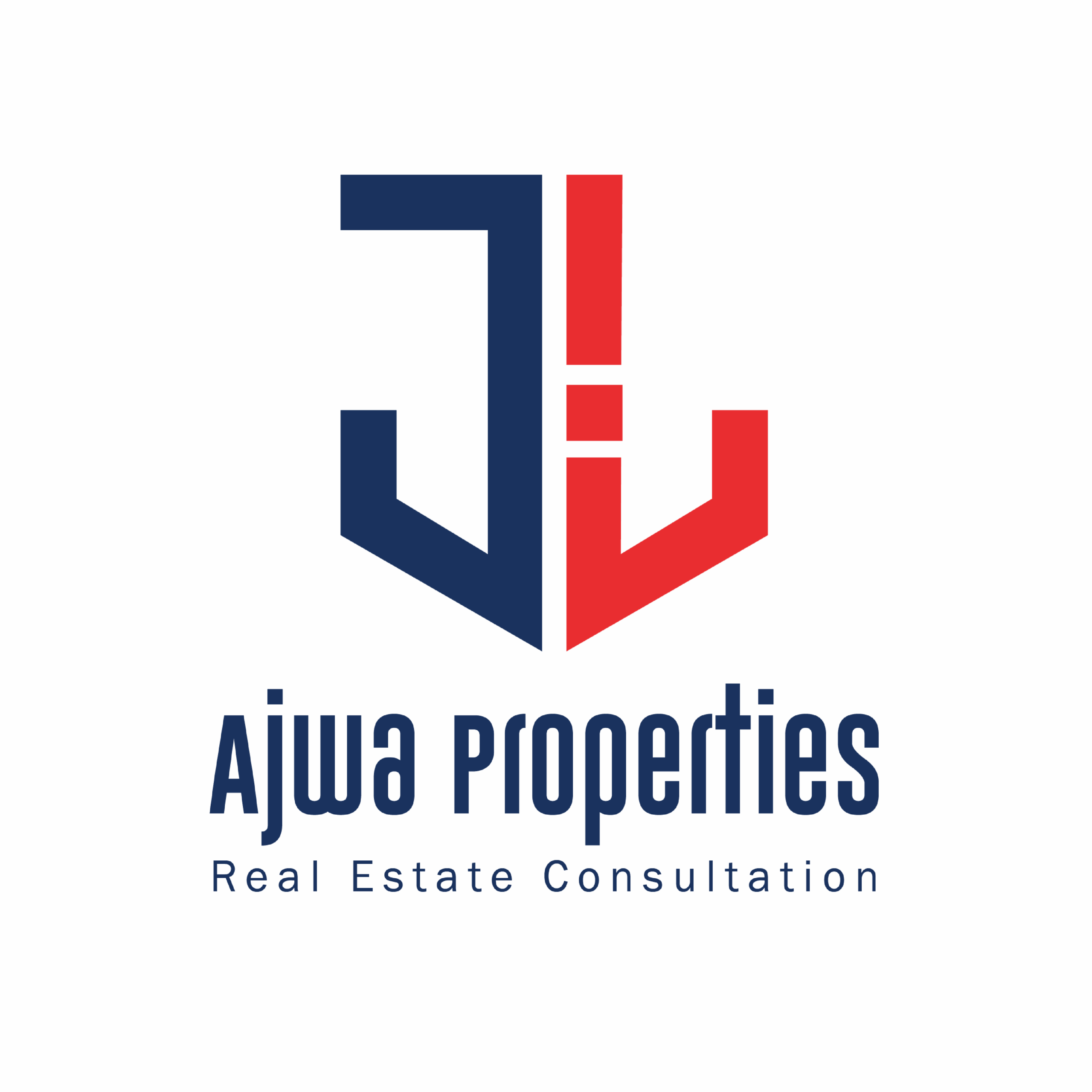 Ajwa Company