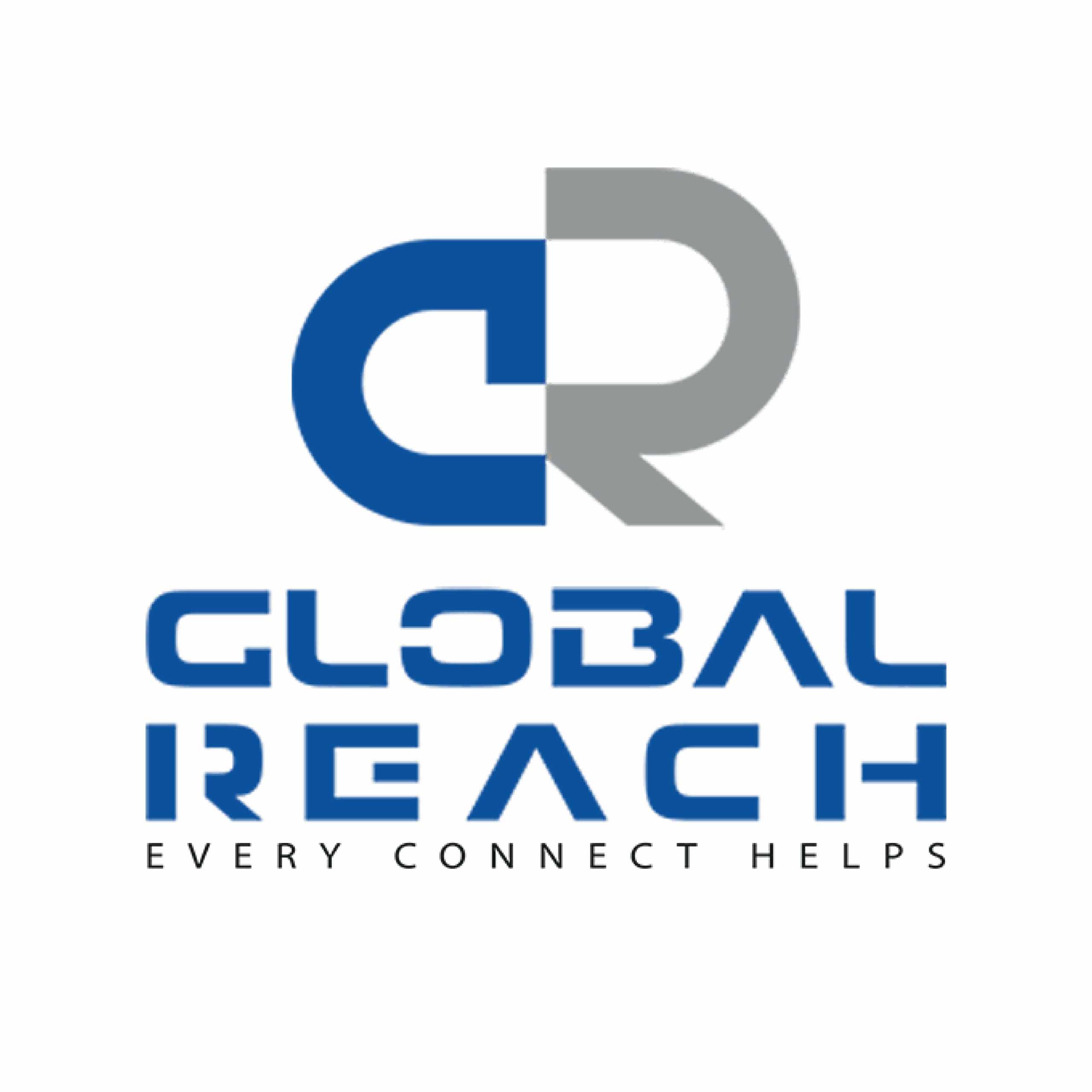Global Reach Company