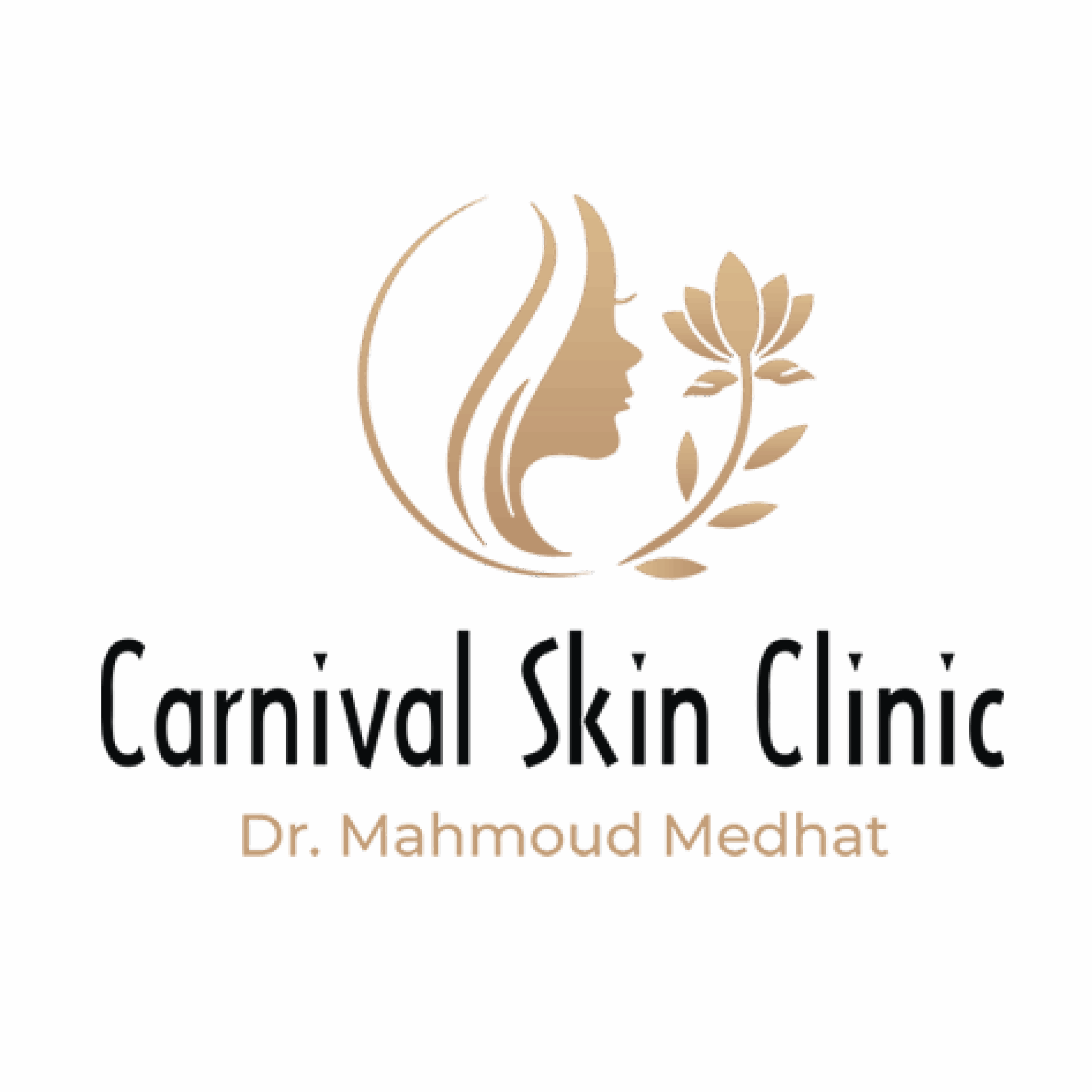 Carnival Clinic