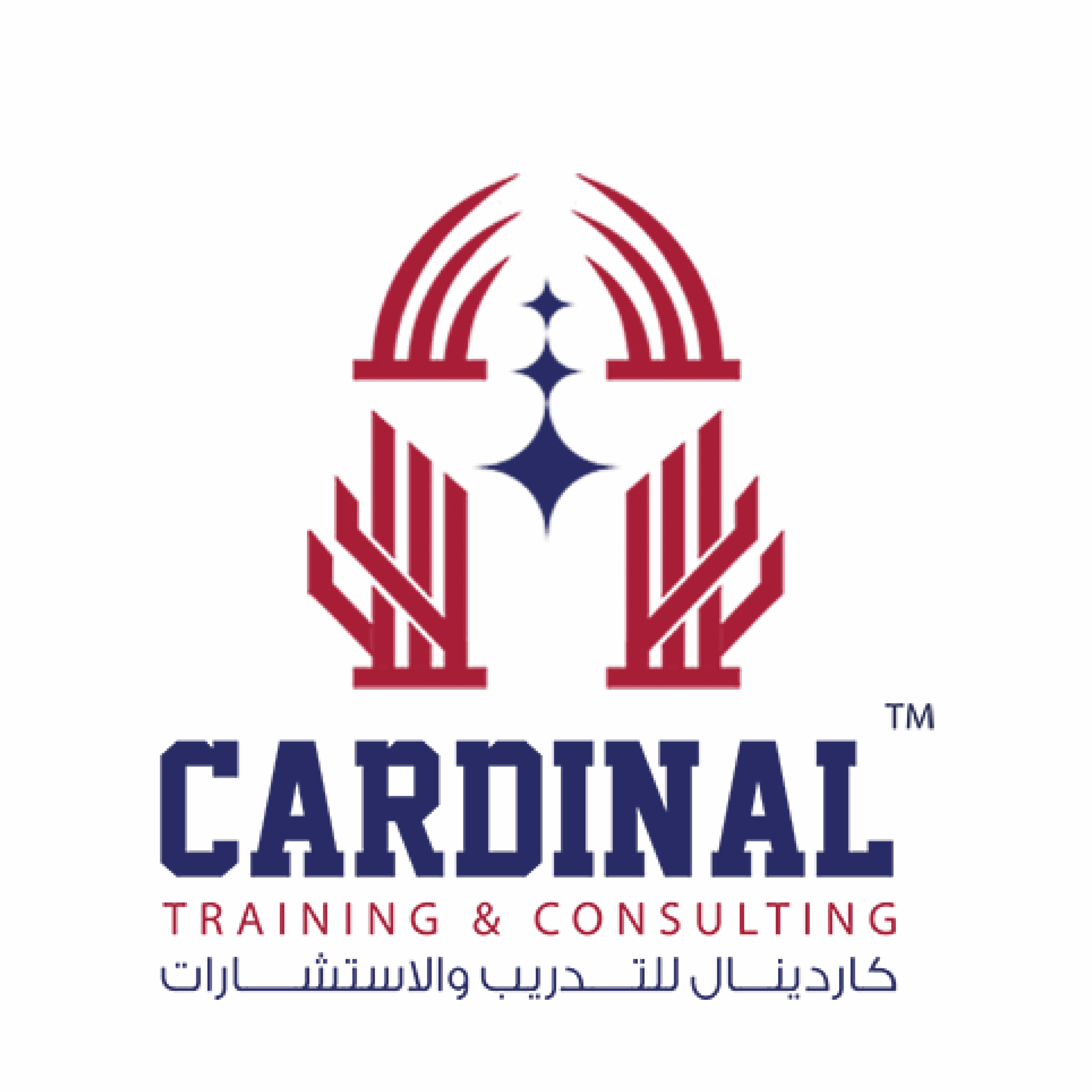Cardinal Training and Consulting Company