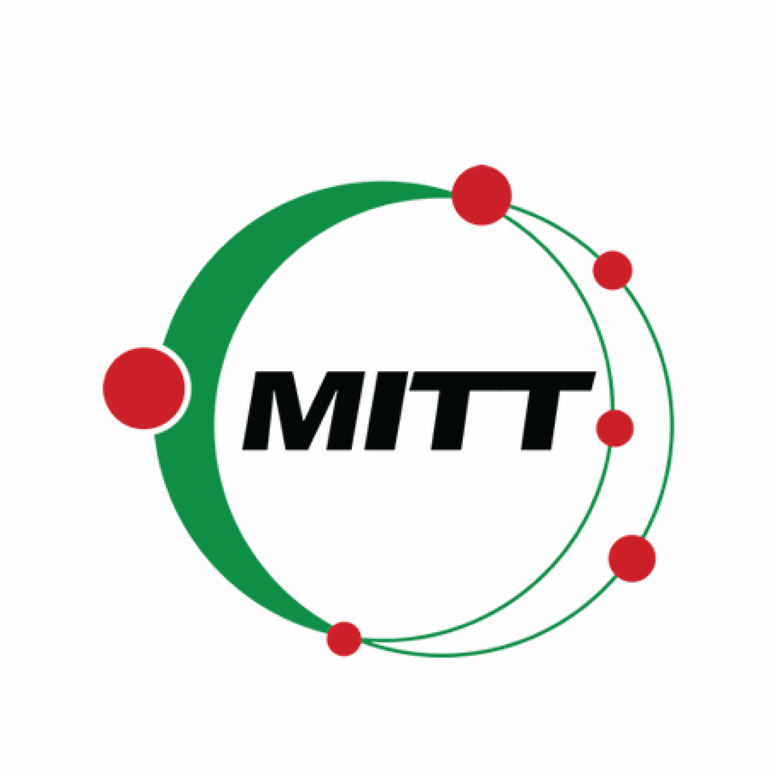 Masreya For Information Technology And Telecommunications Company