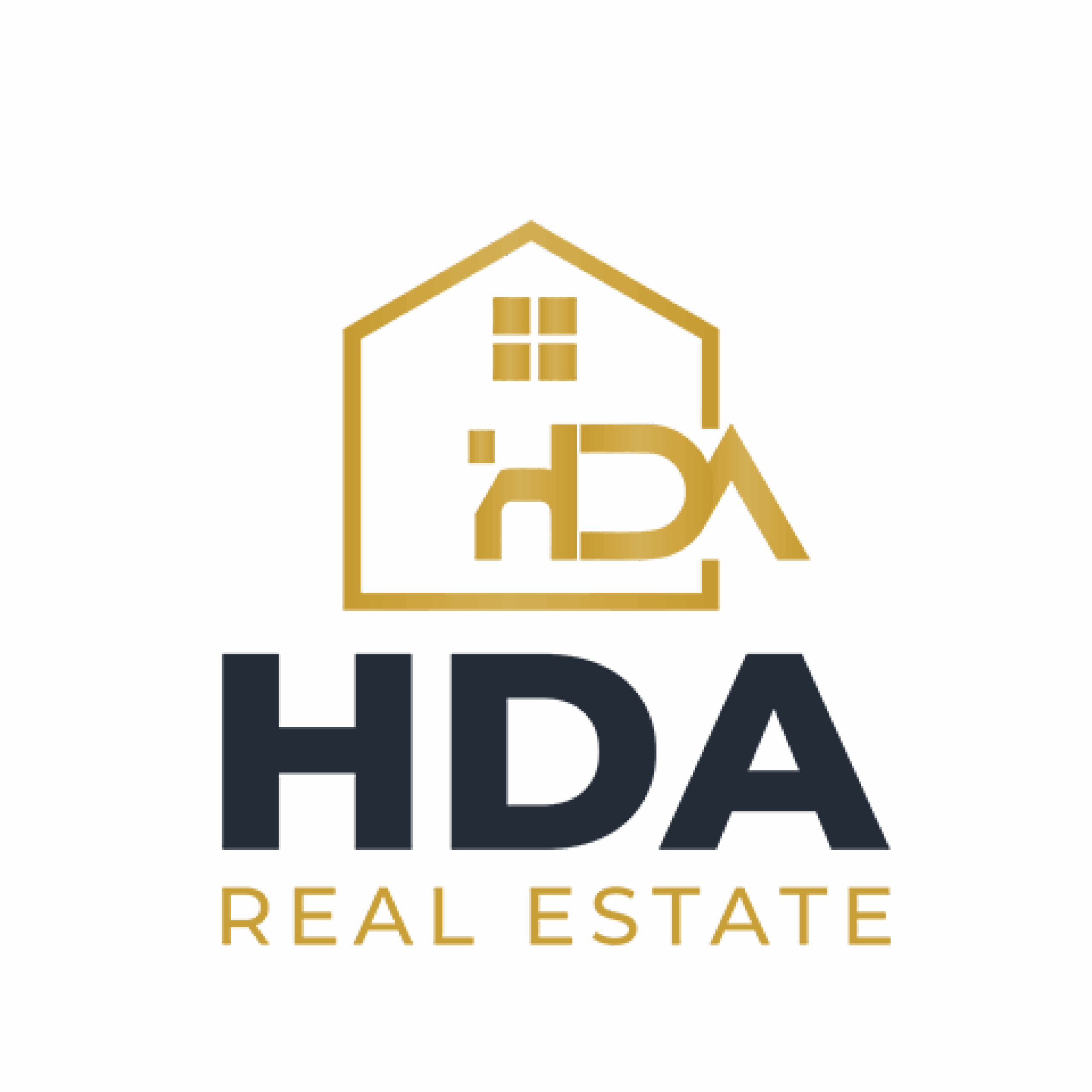 HDA Company