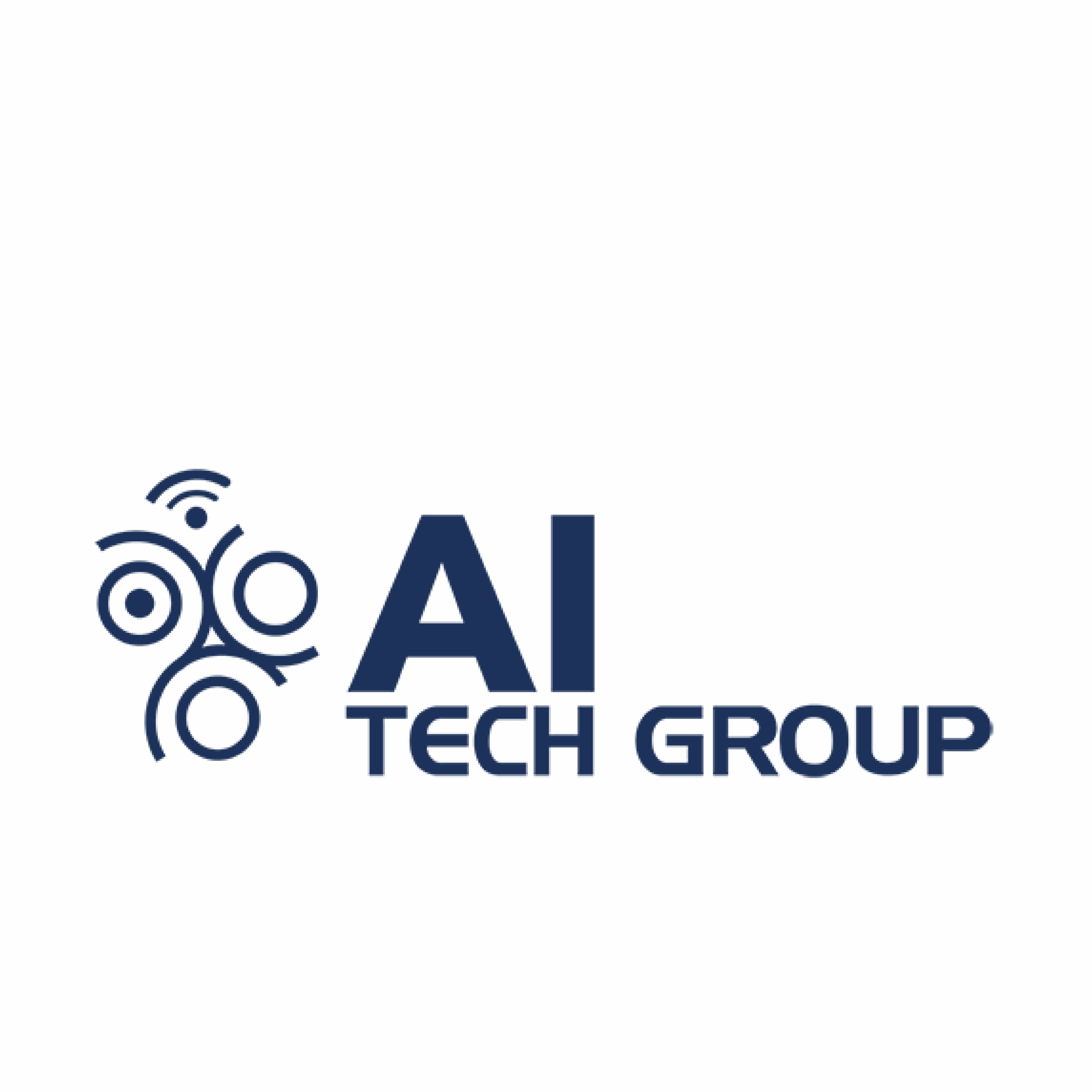AI Tech Group Company