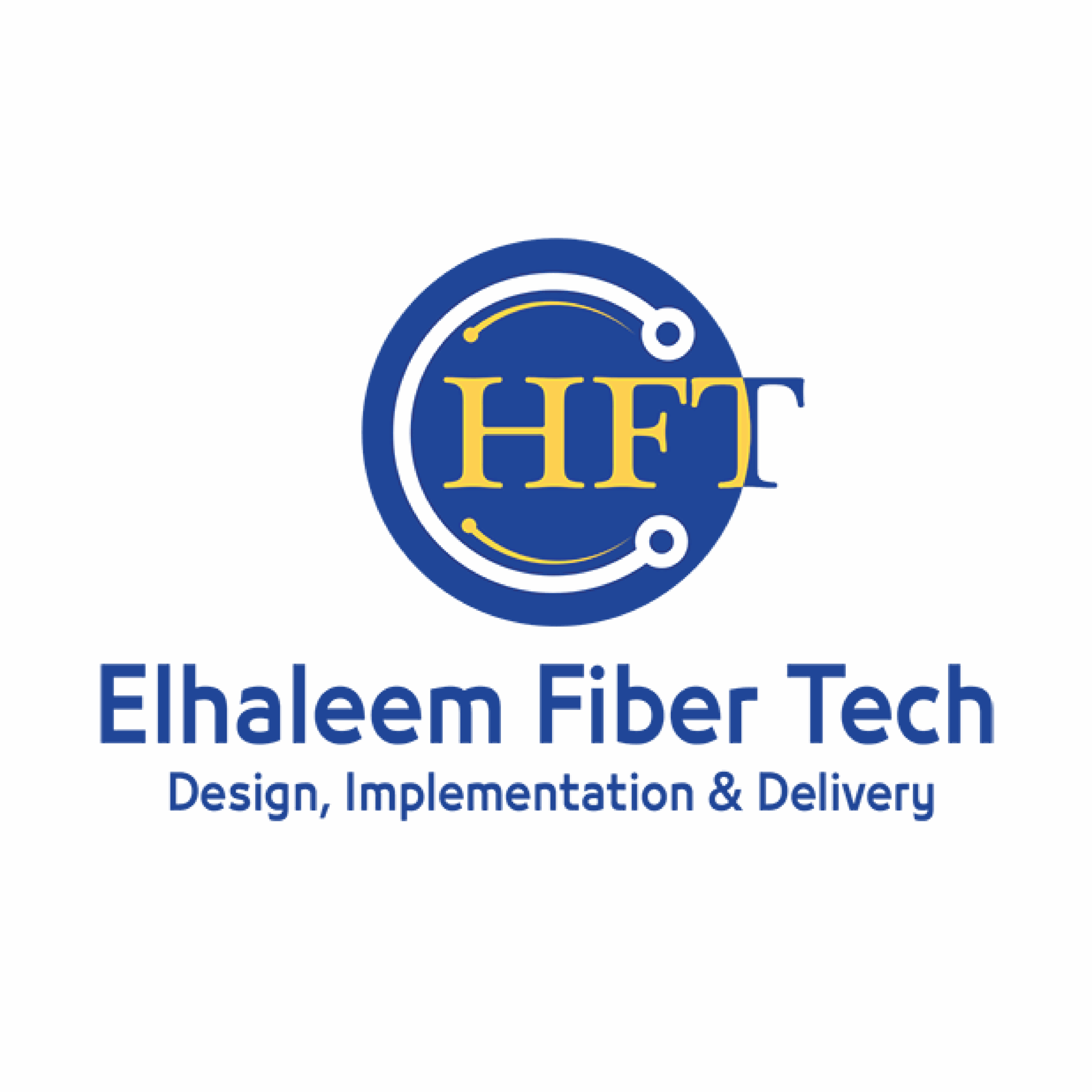Al-Haleem Fiber Tech Company