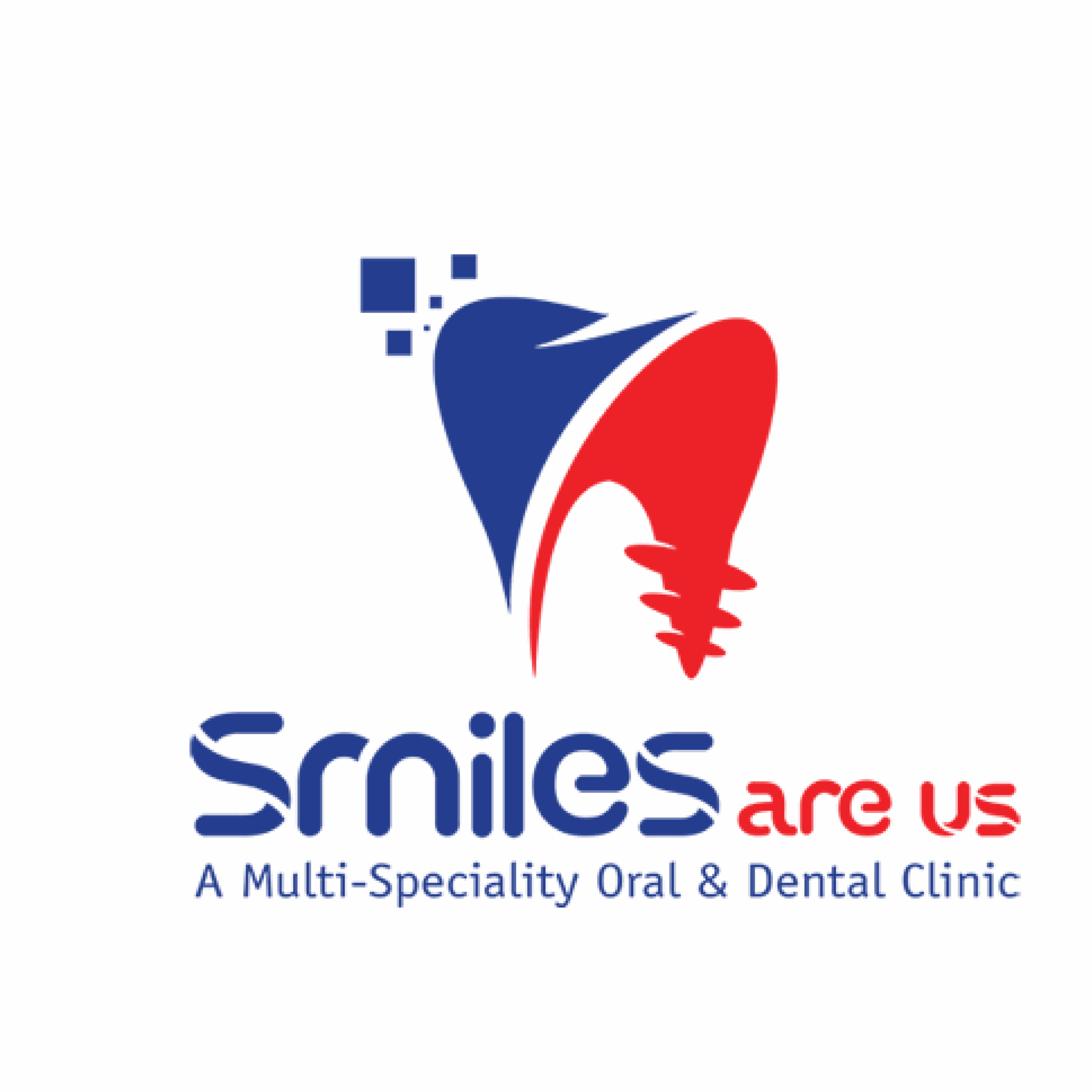 Smiles  are Us Clinic