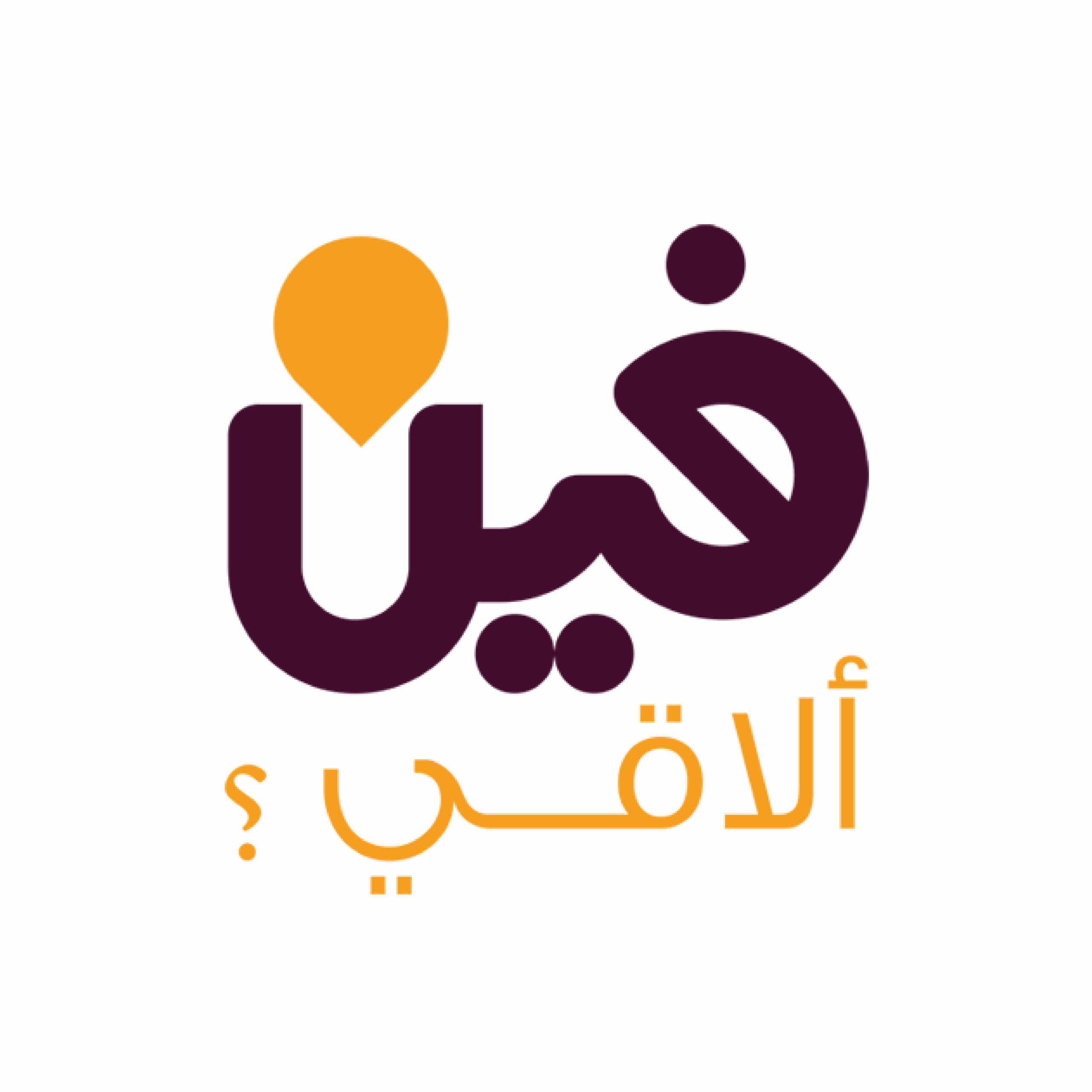 feenalaqi application