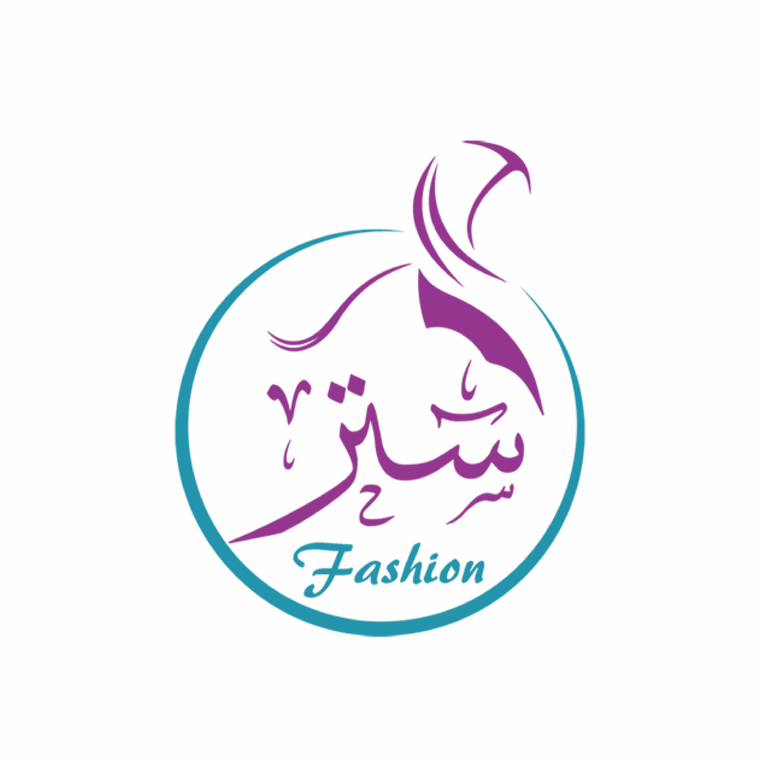 Saatr clothing store