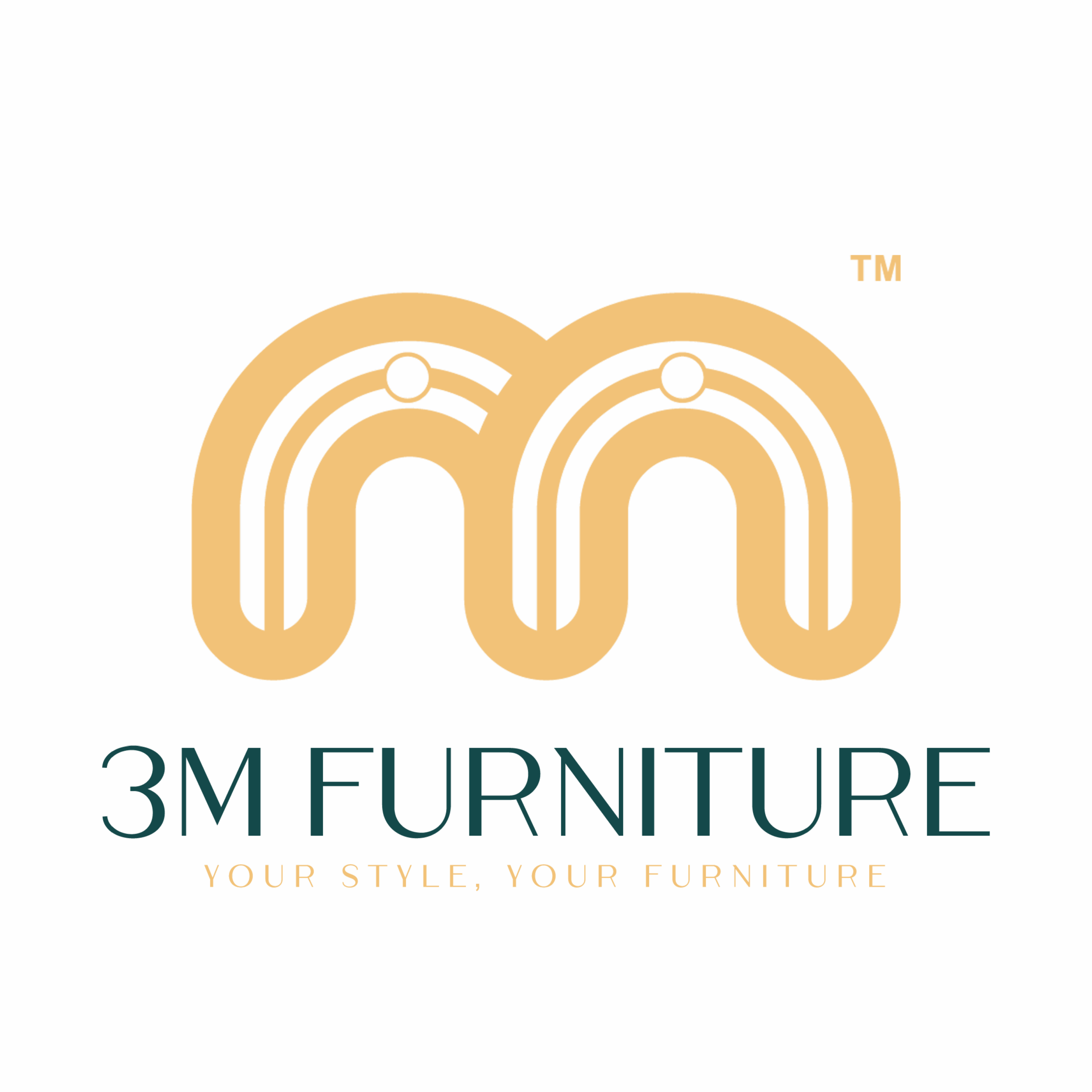 3M Furniture Company