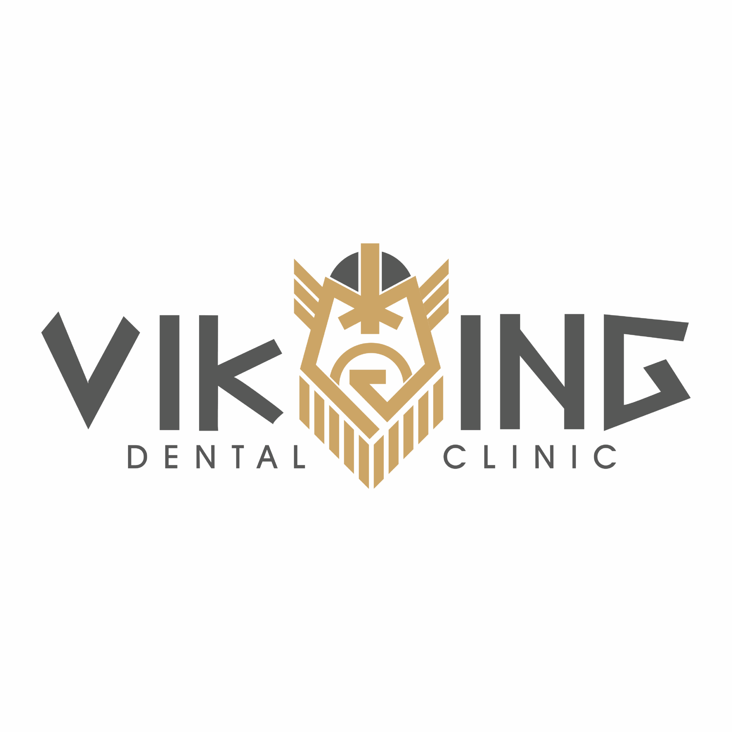 Viking Clinic