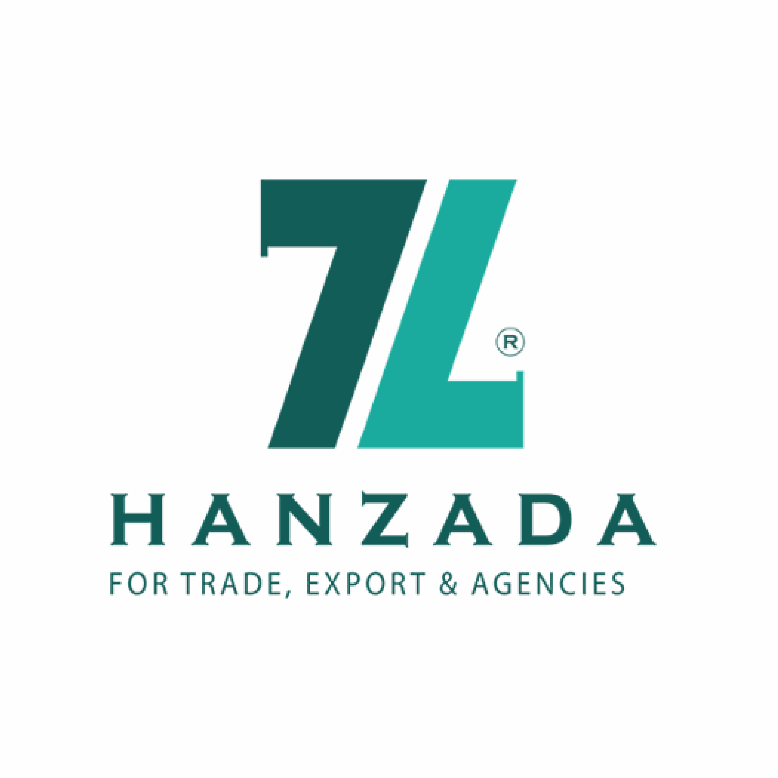 Hanzada Company