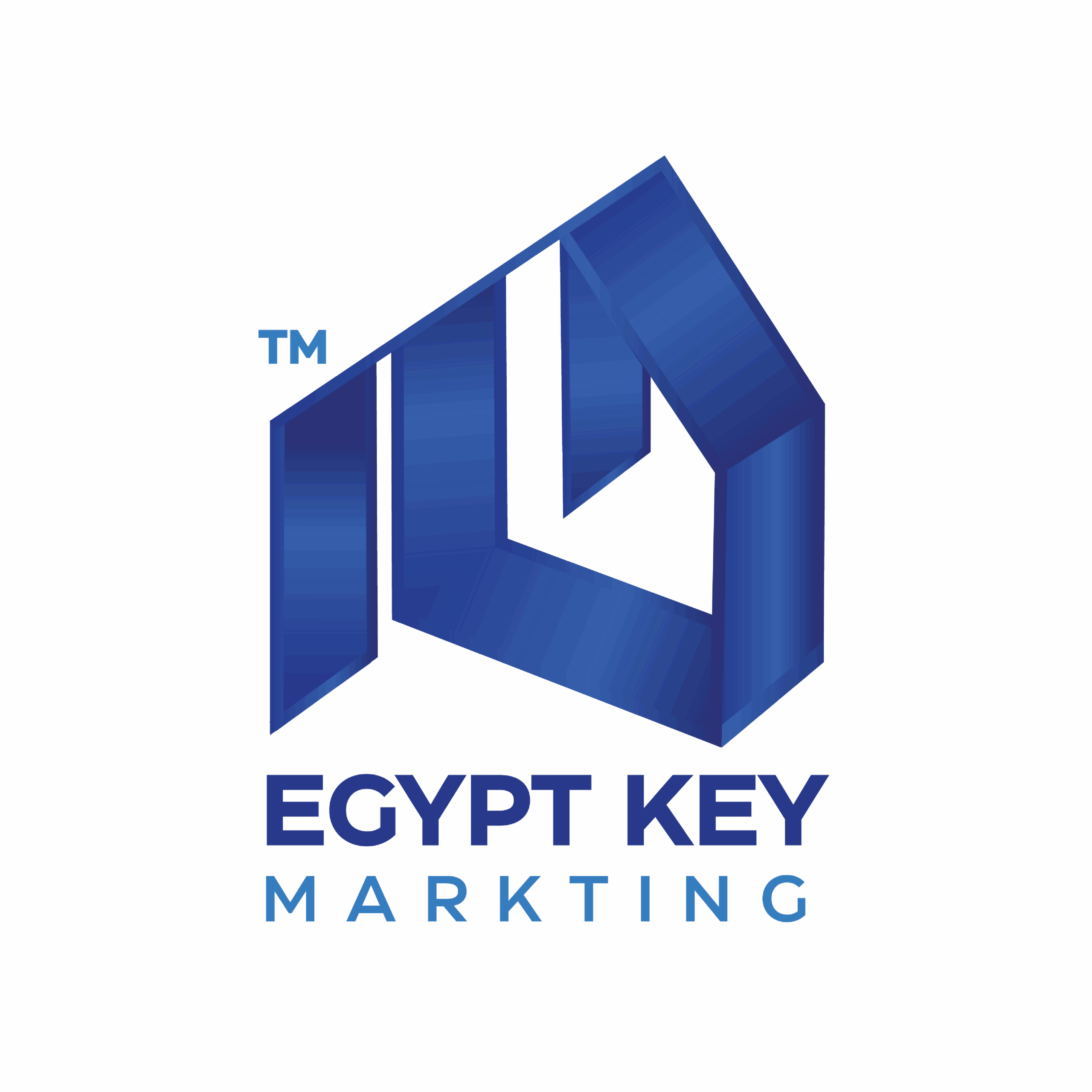 Egypt Key Company