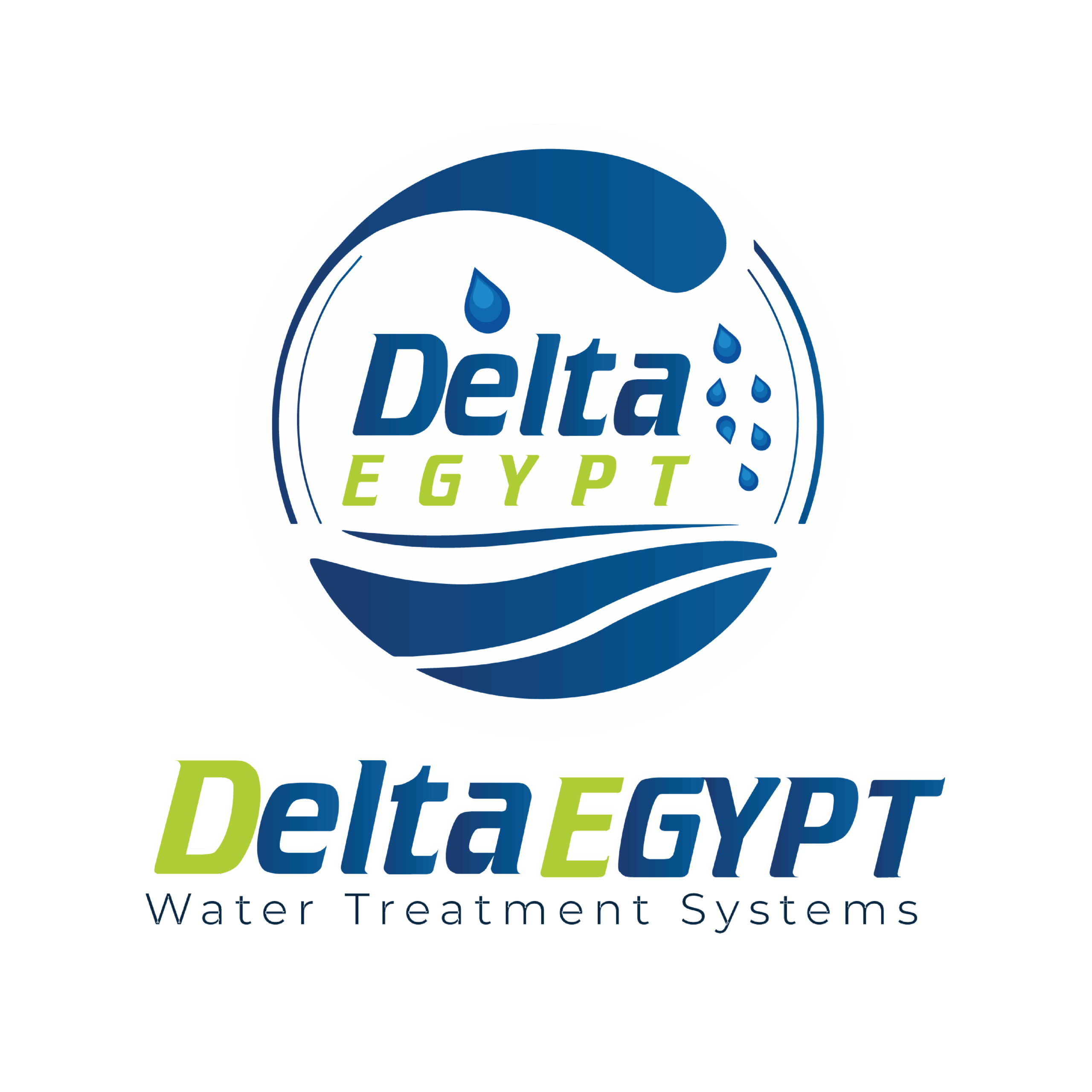Delta Egypt Company