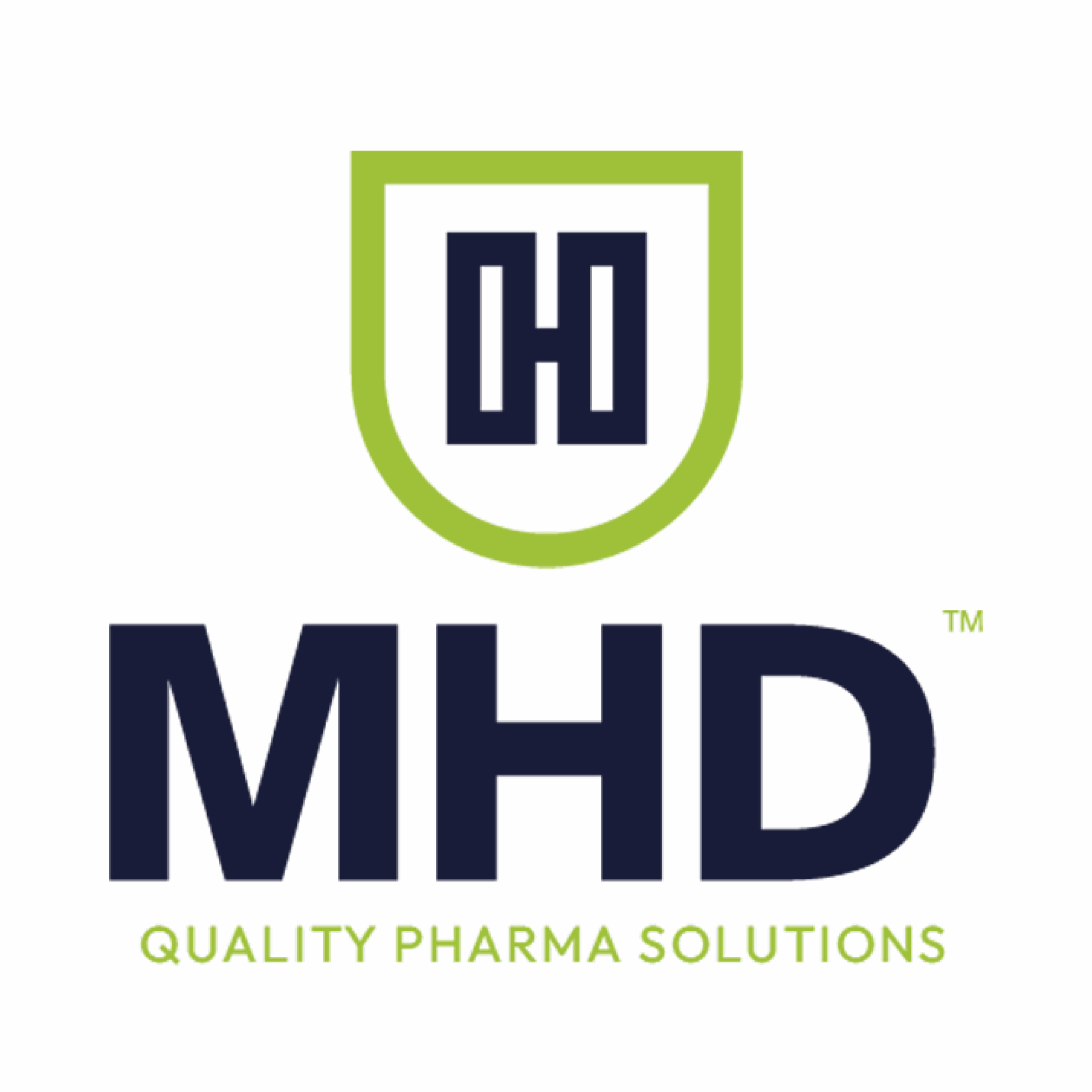 MHD Company