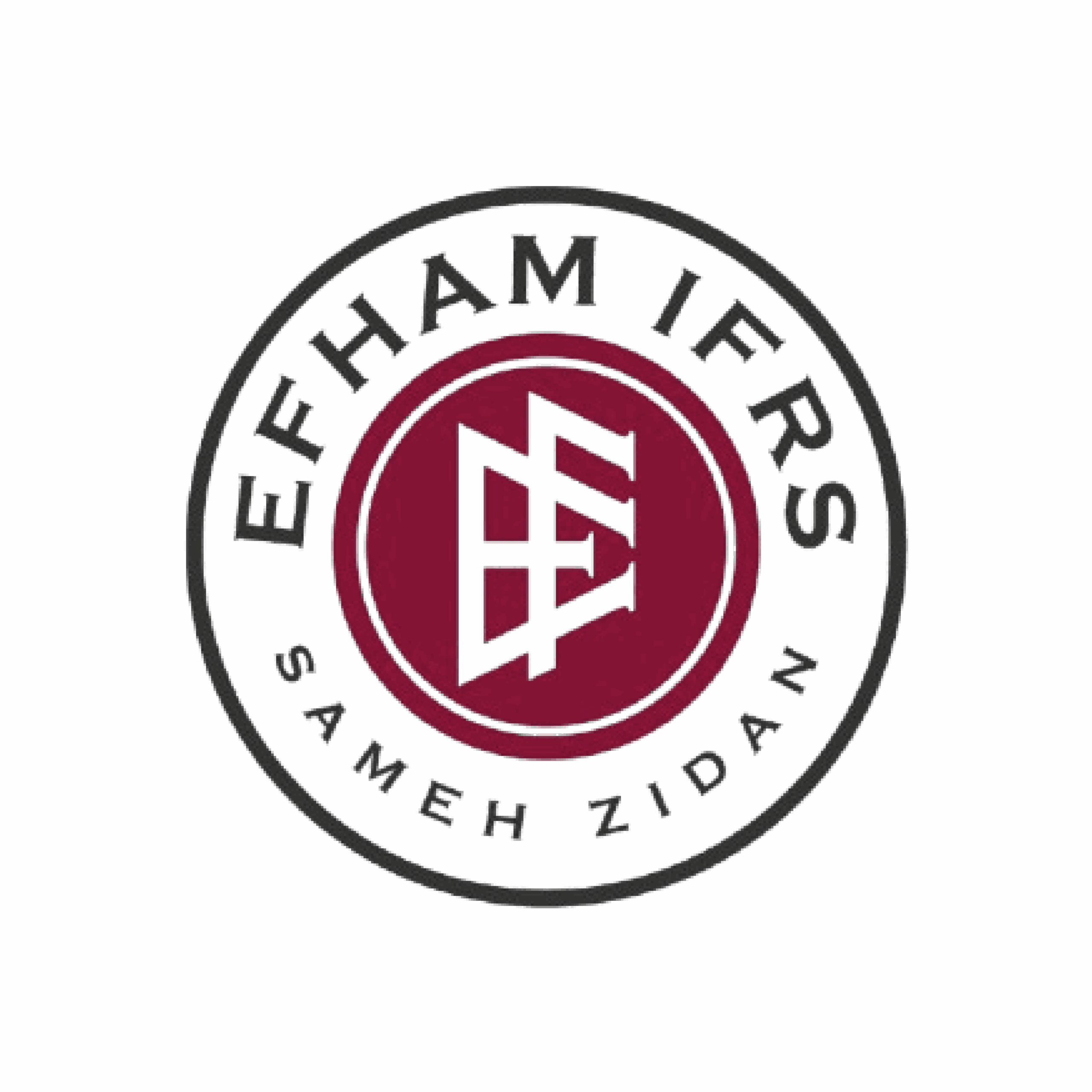 Efham IFRS Academy