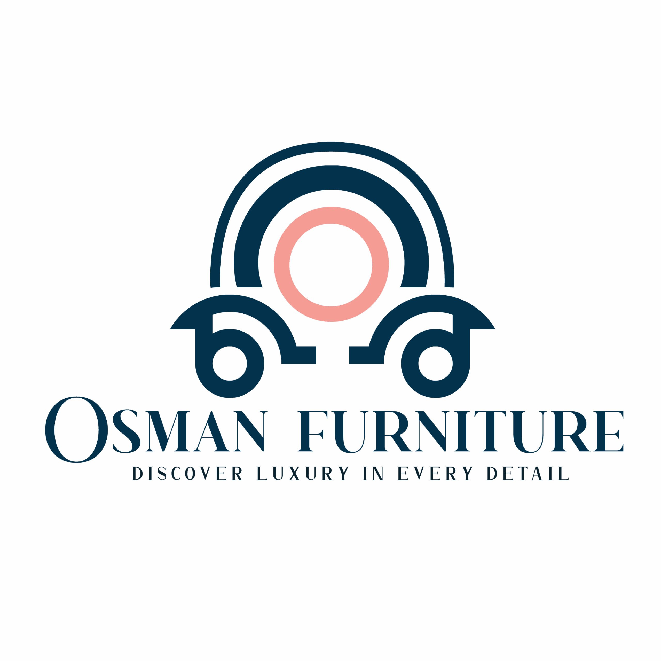 Osman Furniture