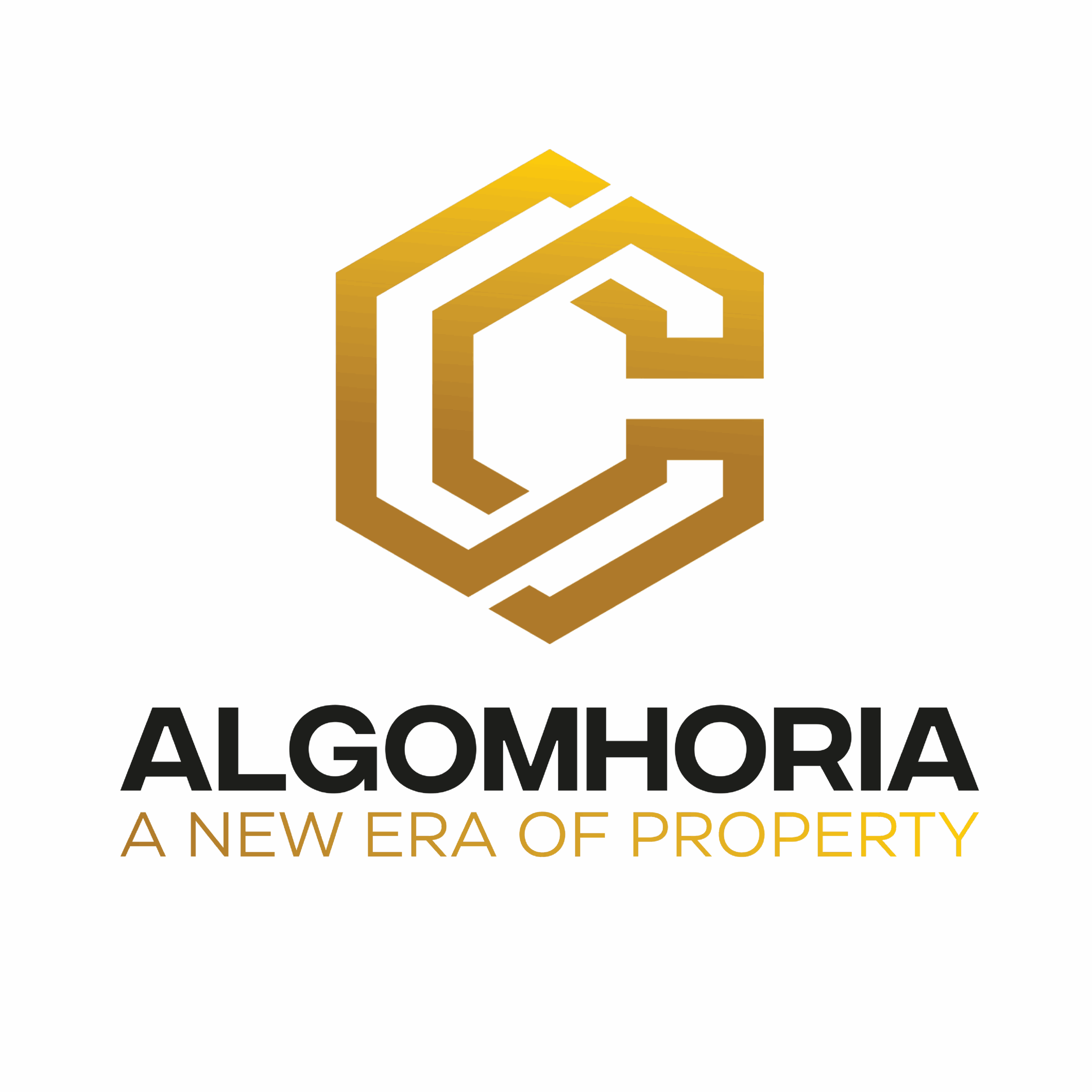 Algomhoria Company