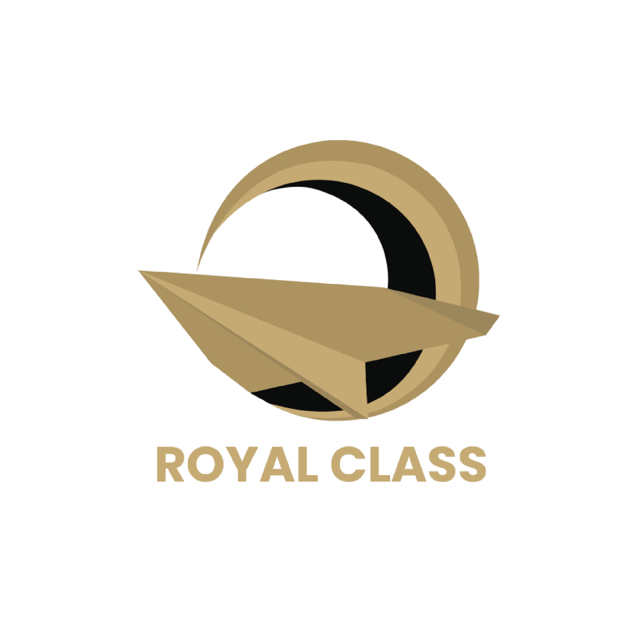 Royal Class Company