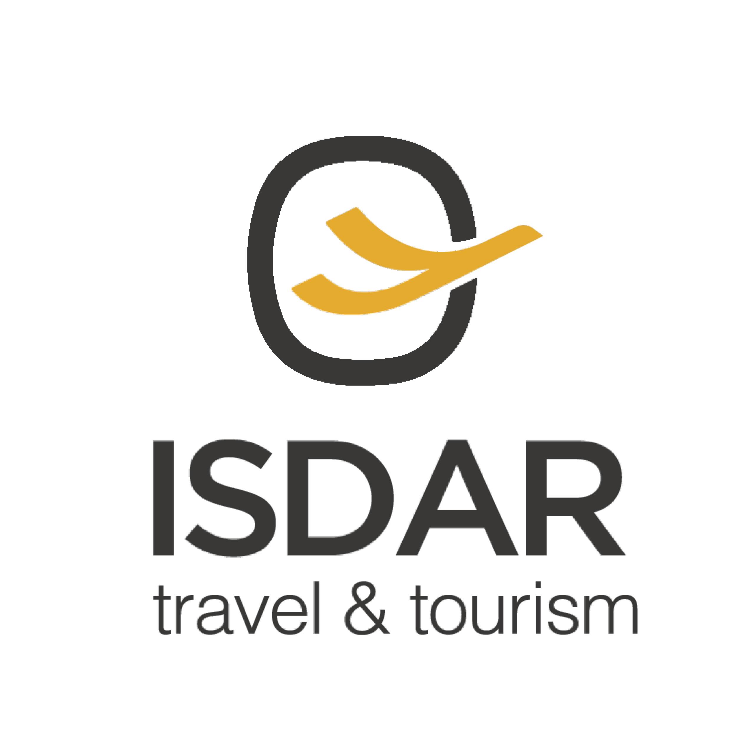 Isdar Company