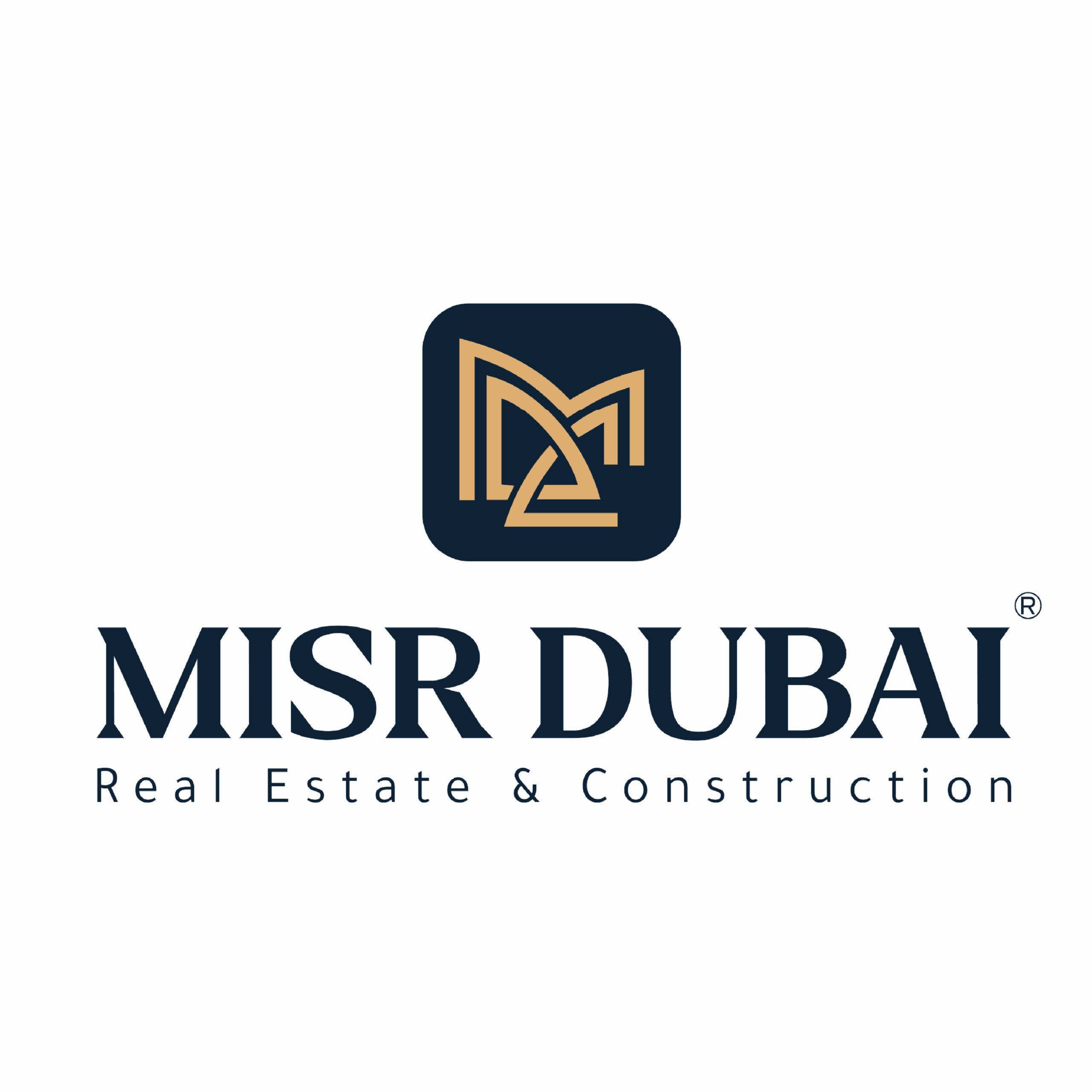 Misr Dubai Company