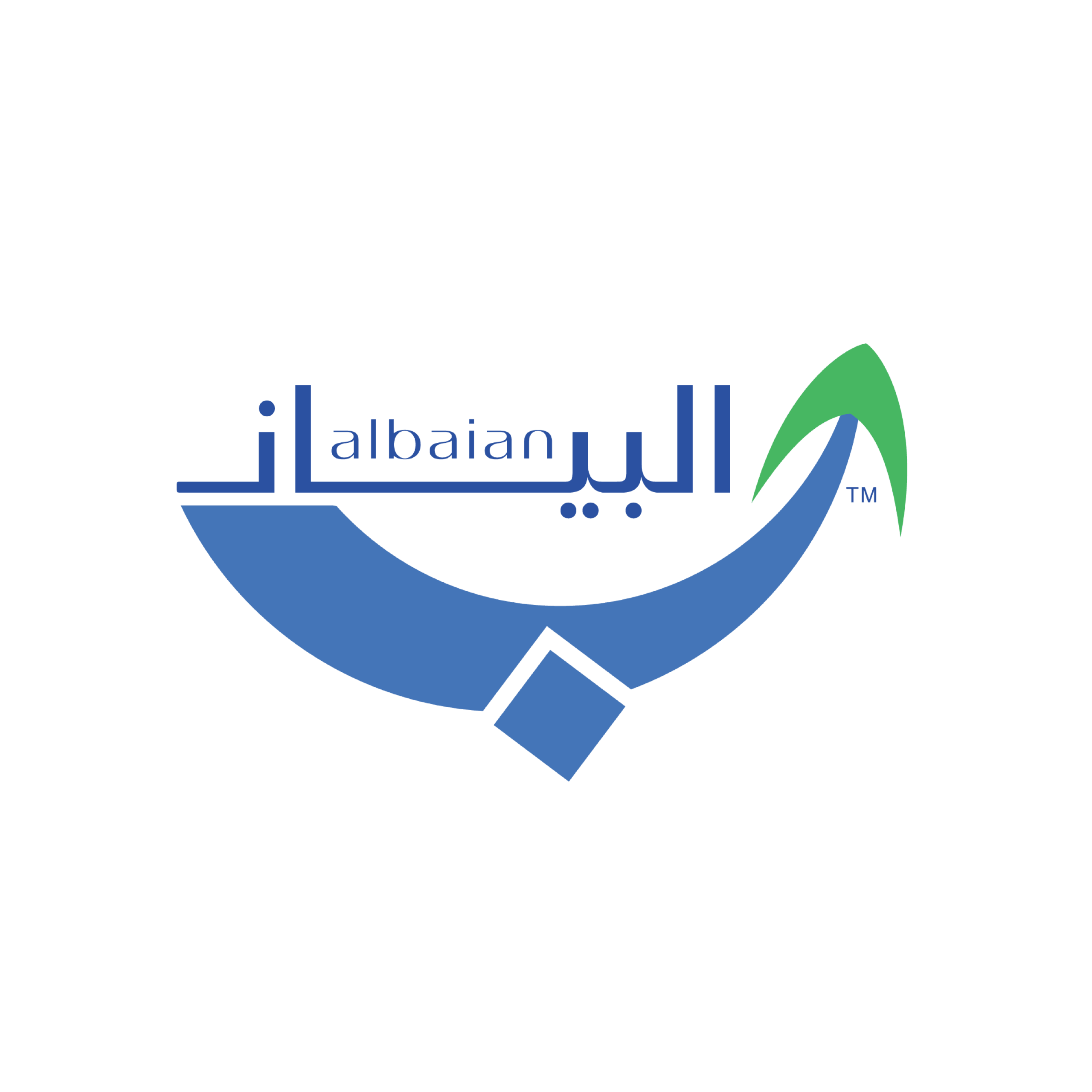 Albaian Company