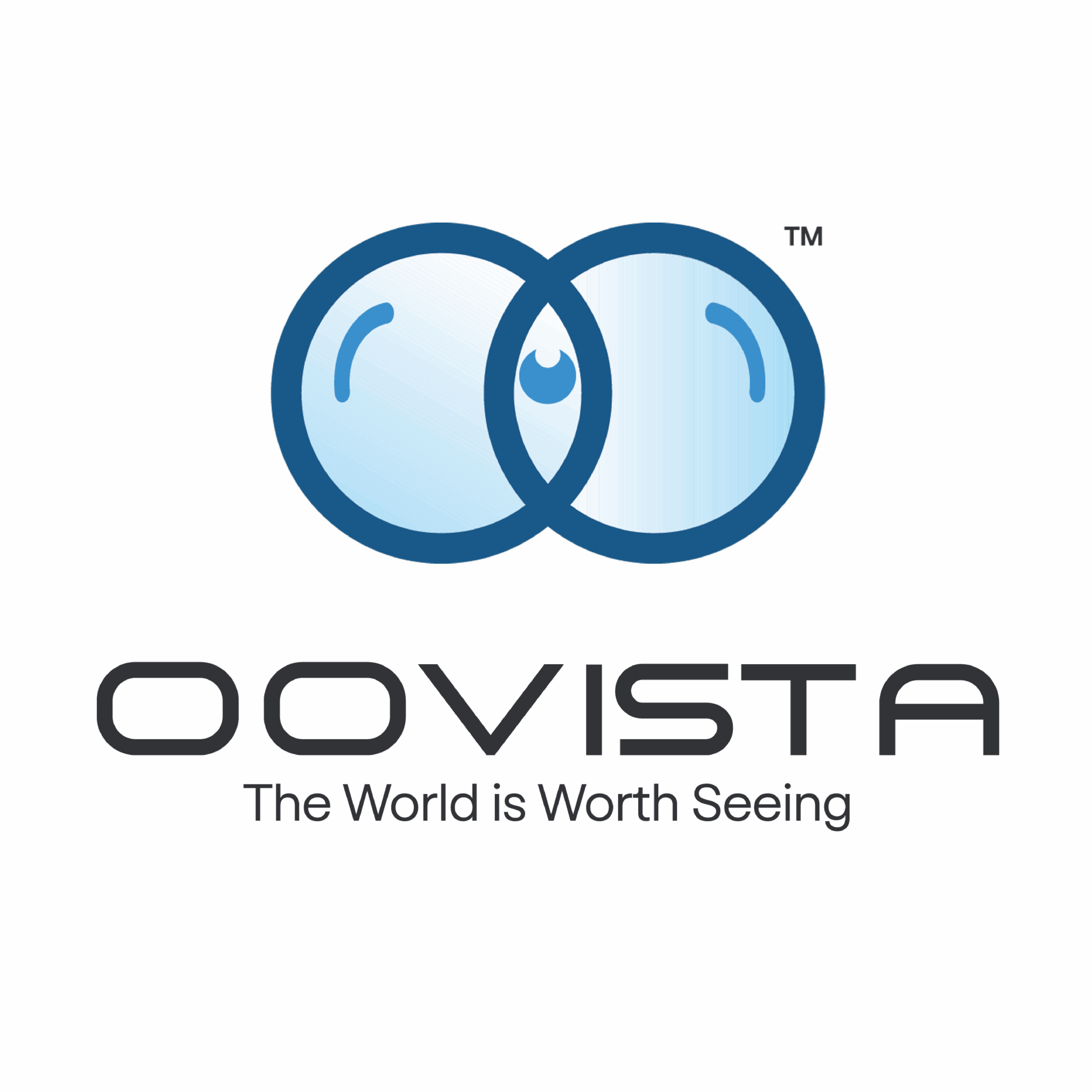 Oovista