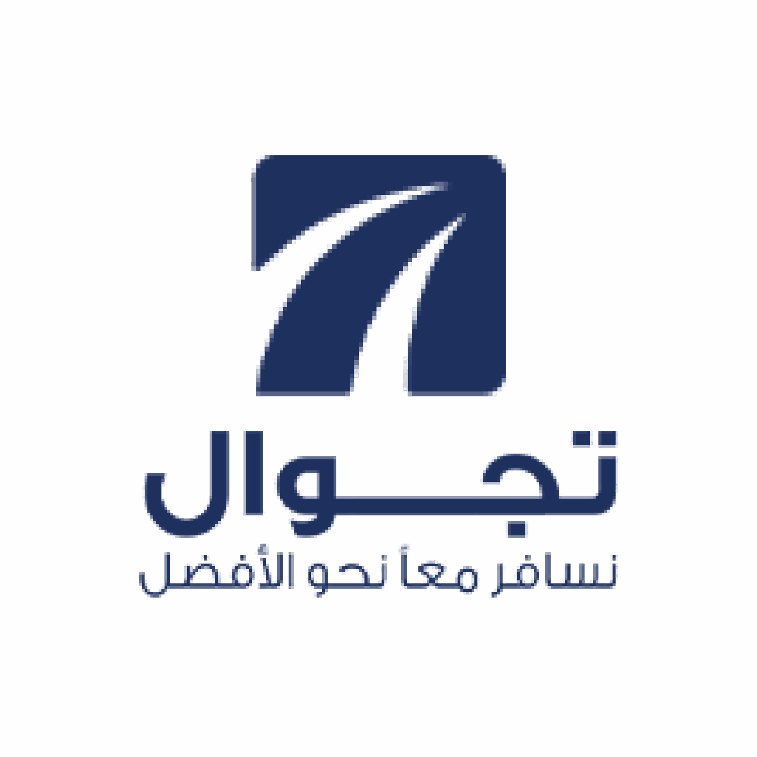 Tijwal Company