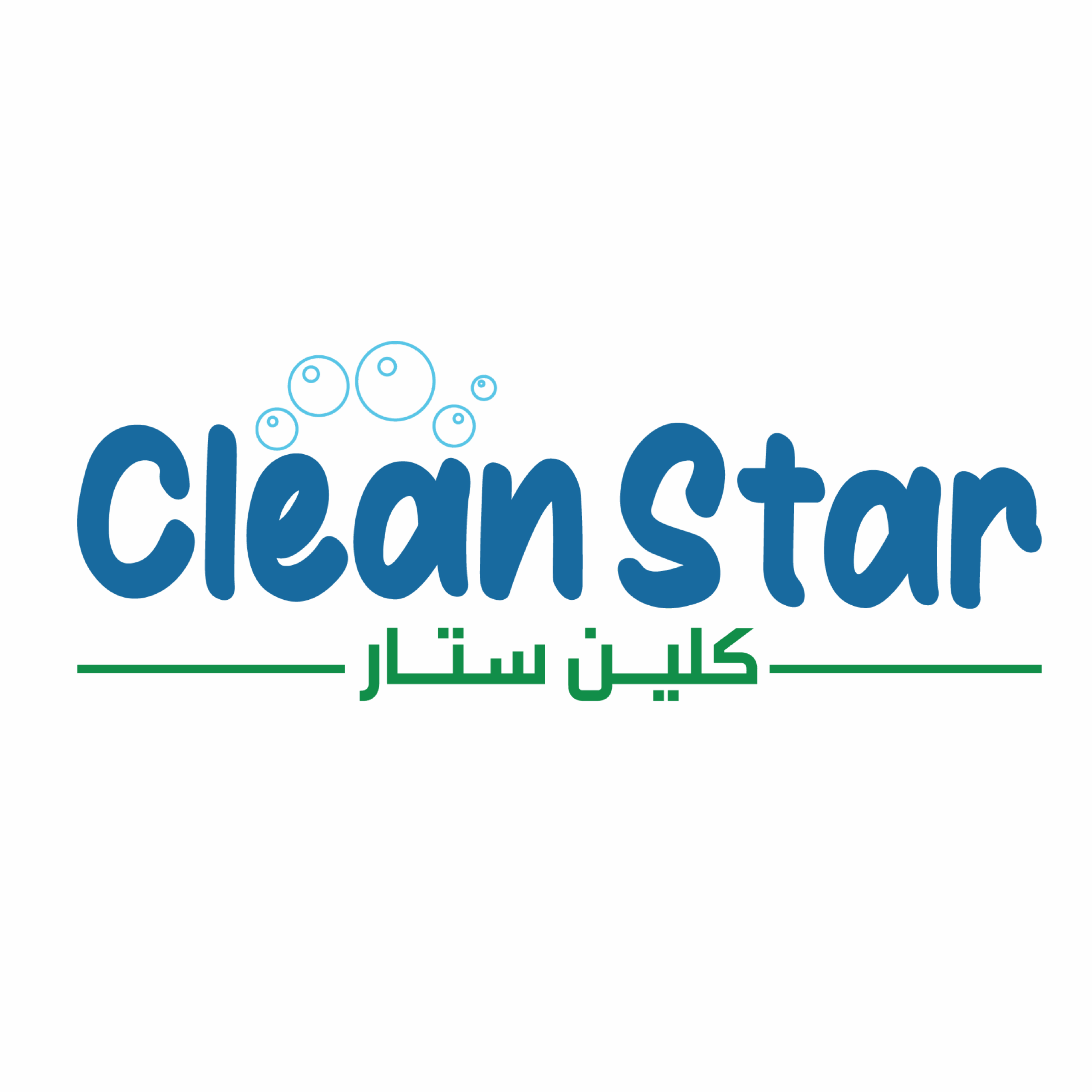 Clean Stan Company