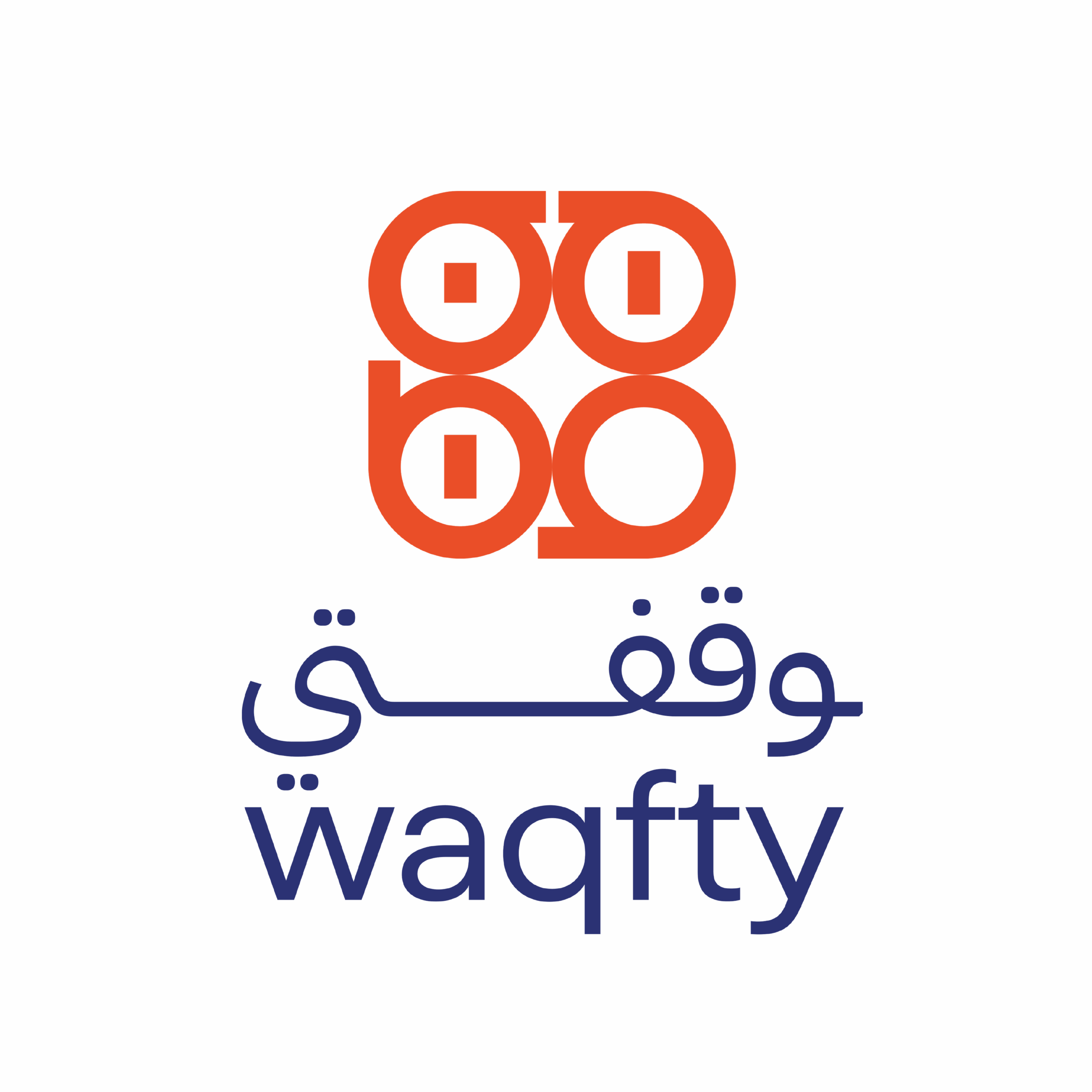 Waqfty Company