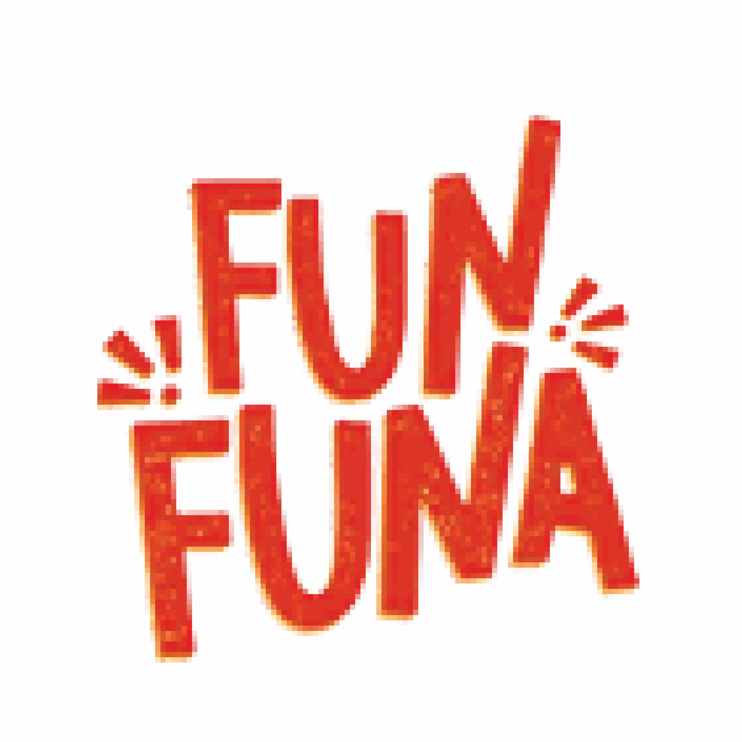 Fun Funa Store