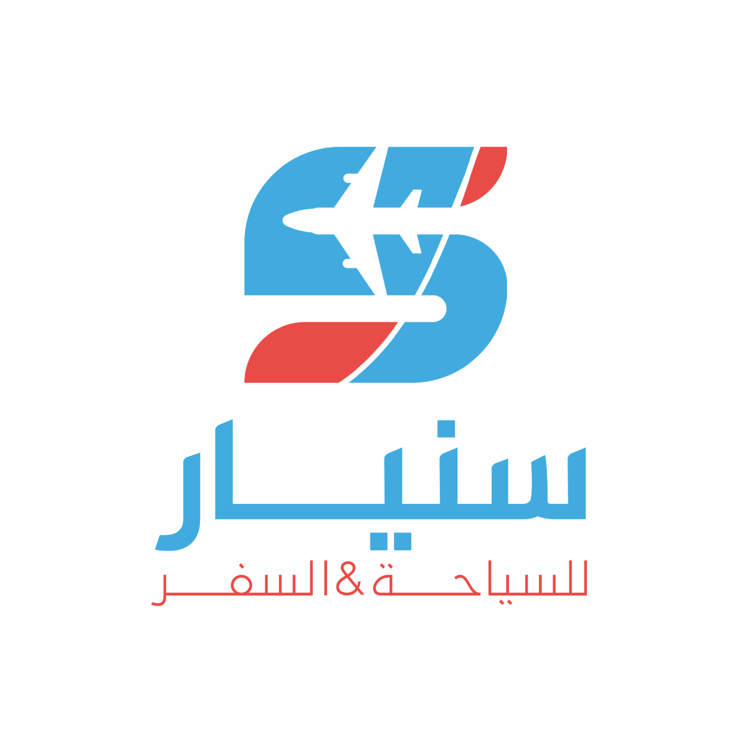 Sinyar Company