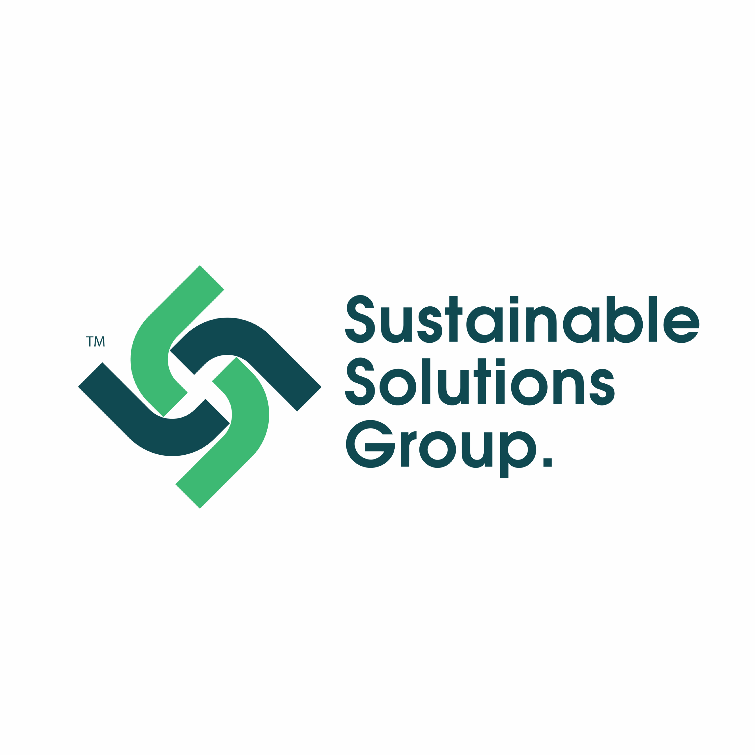 Sustainable Solutions Group for Environmental Consultations (SSG)