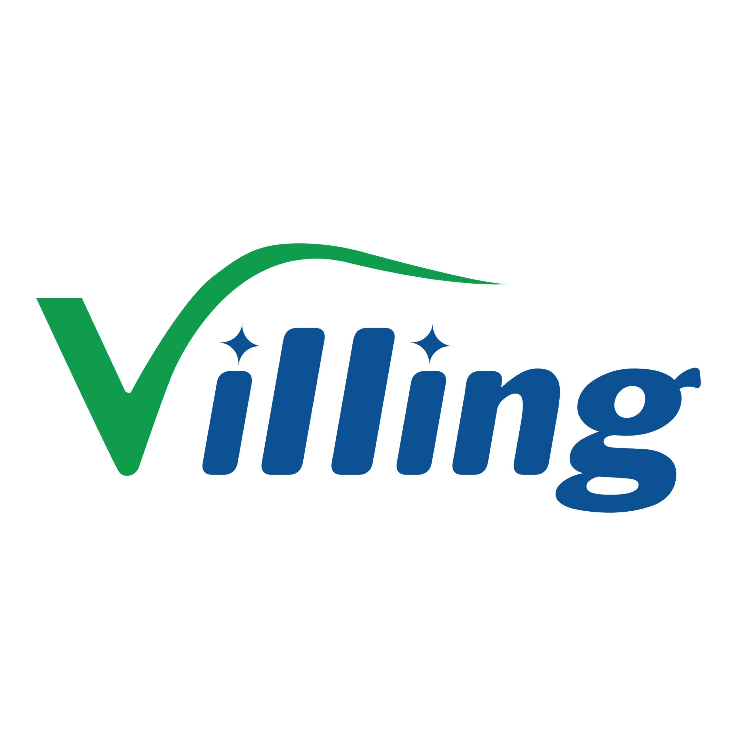 Villing Company