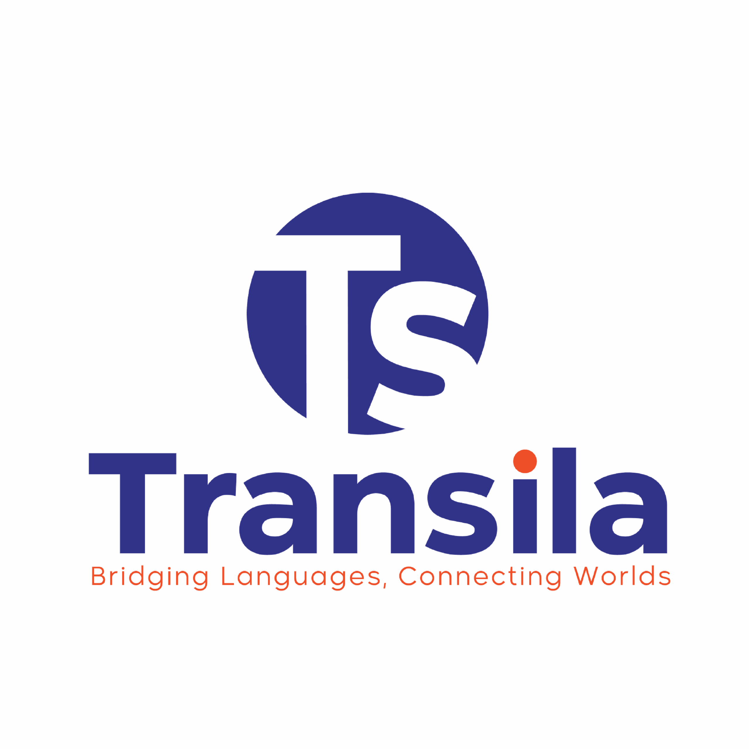 Transila Company