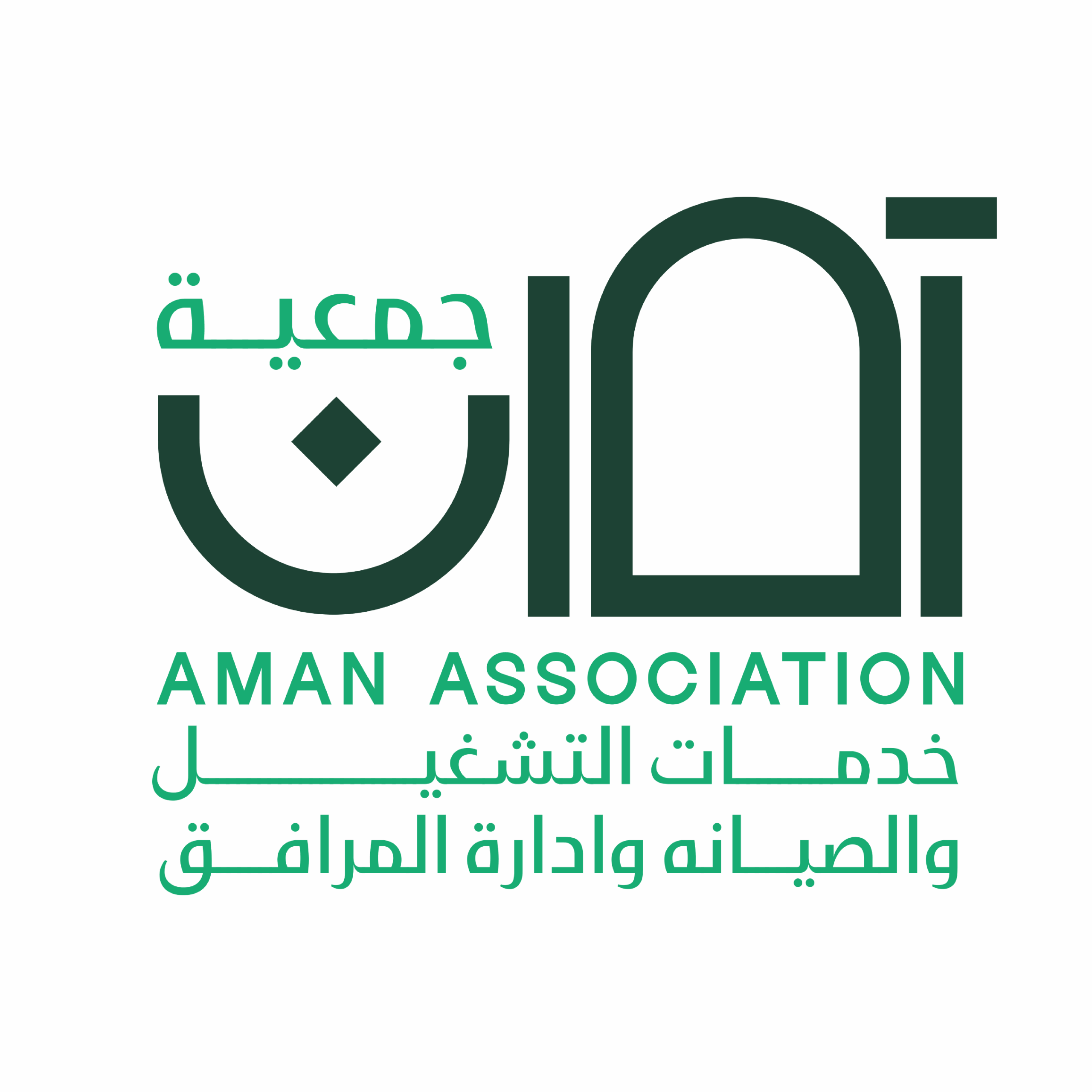 Aman association