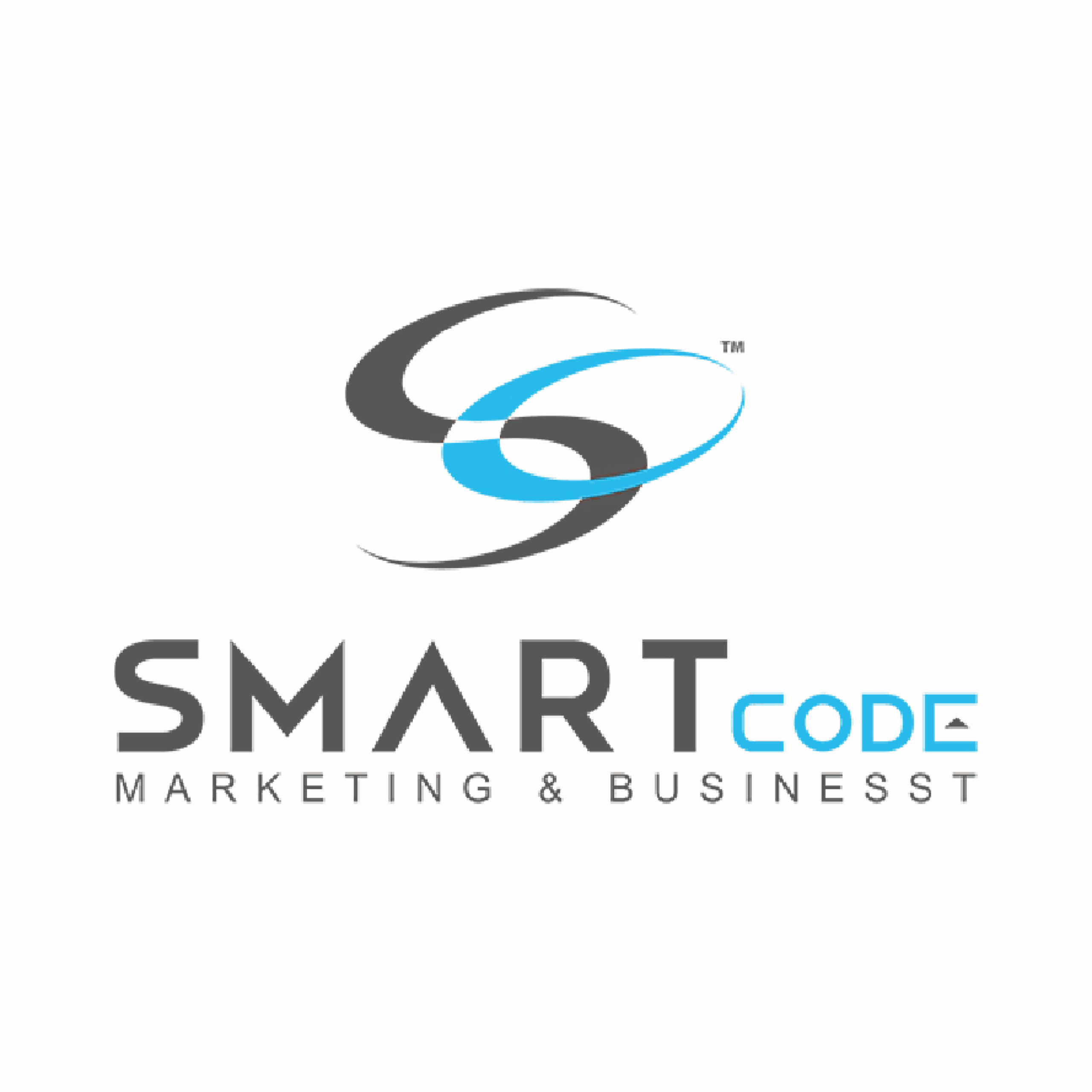 Smart Code Company