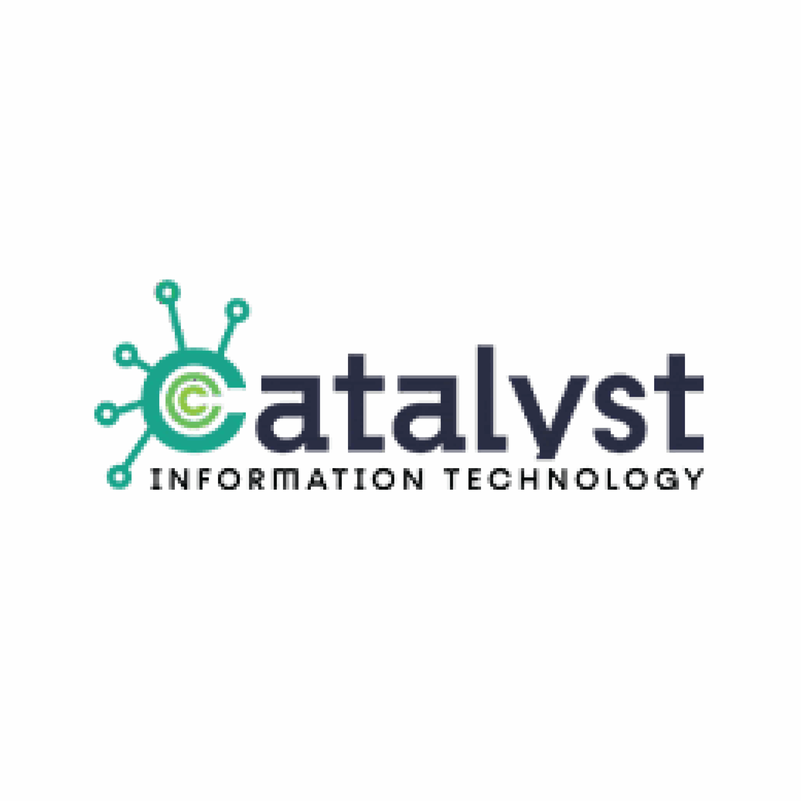 Catalyst Company