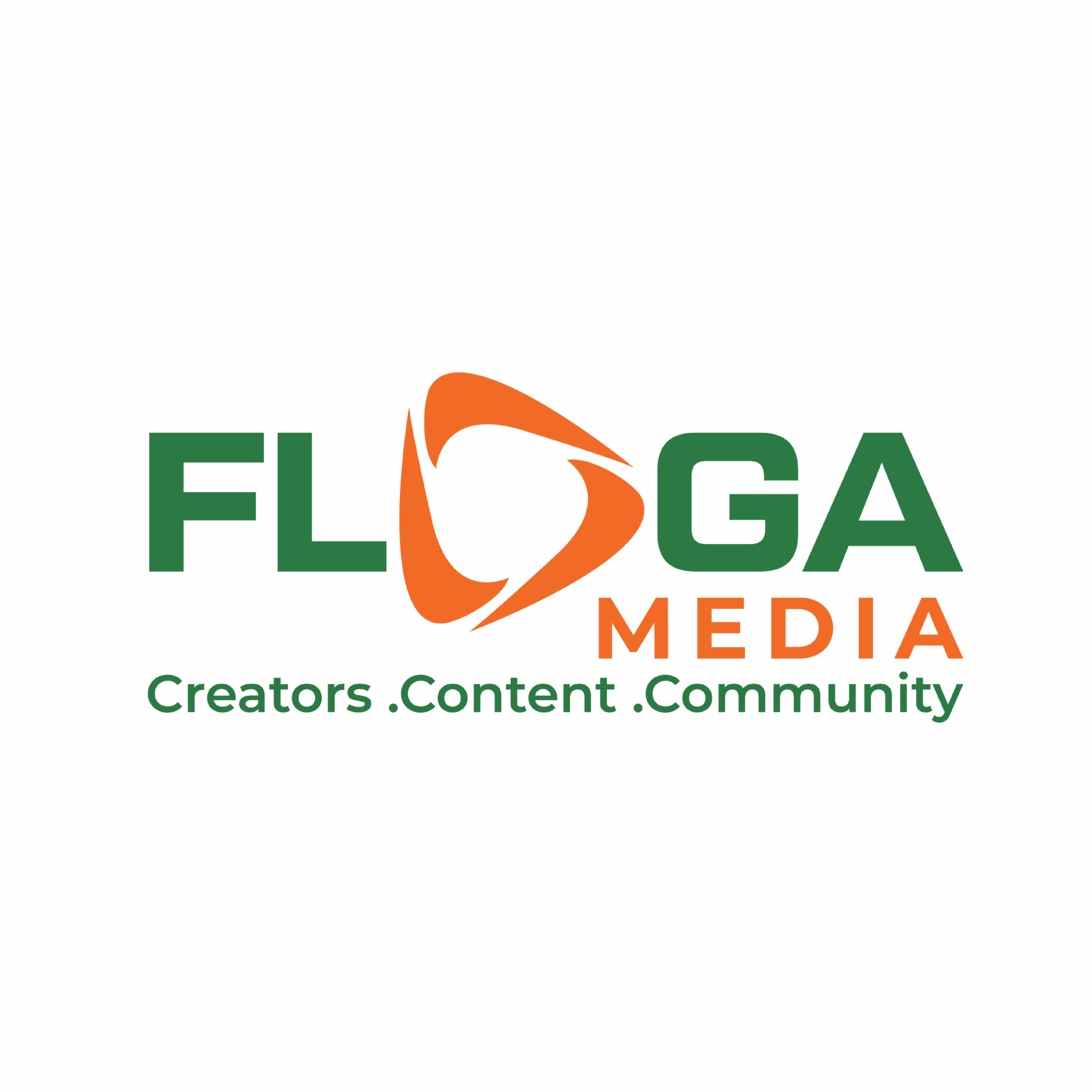 Floga Company
