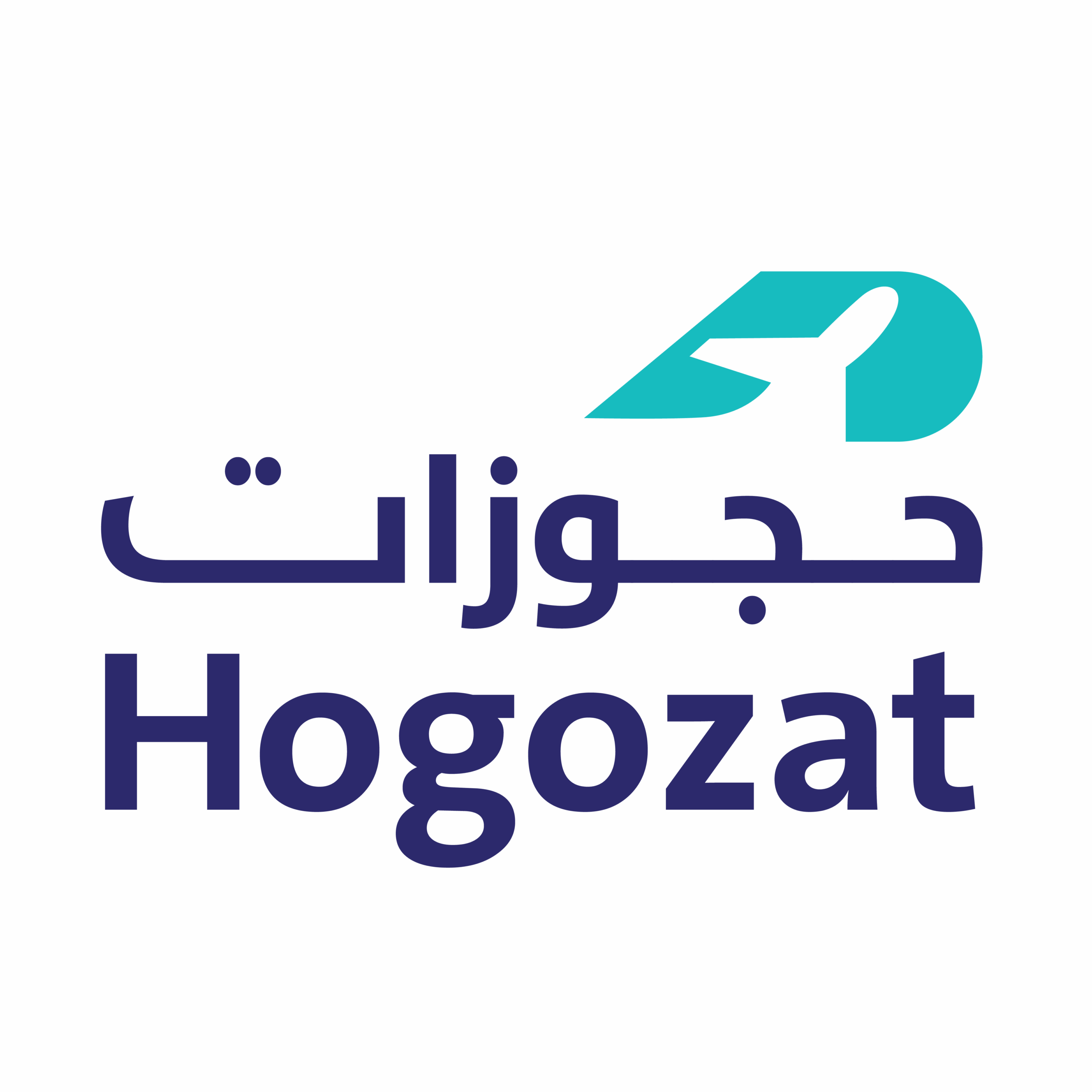Hogozat Company