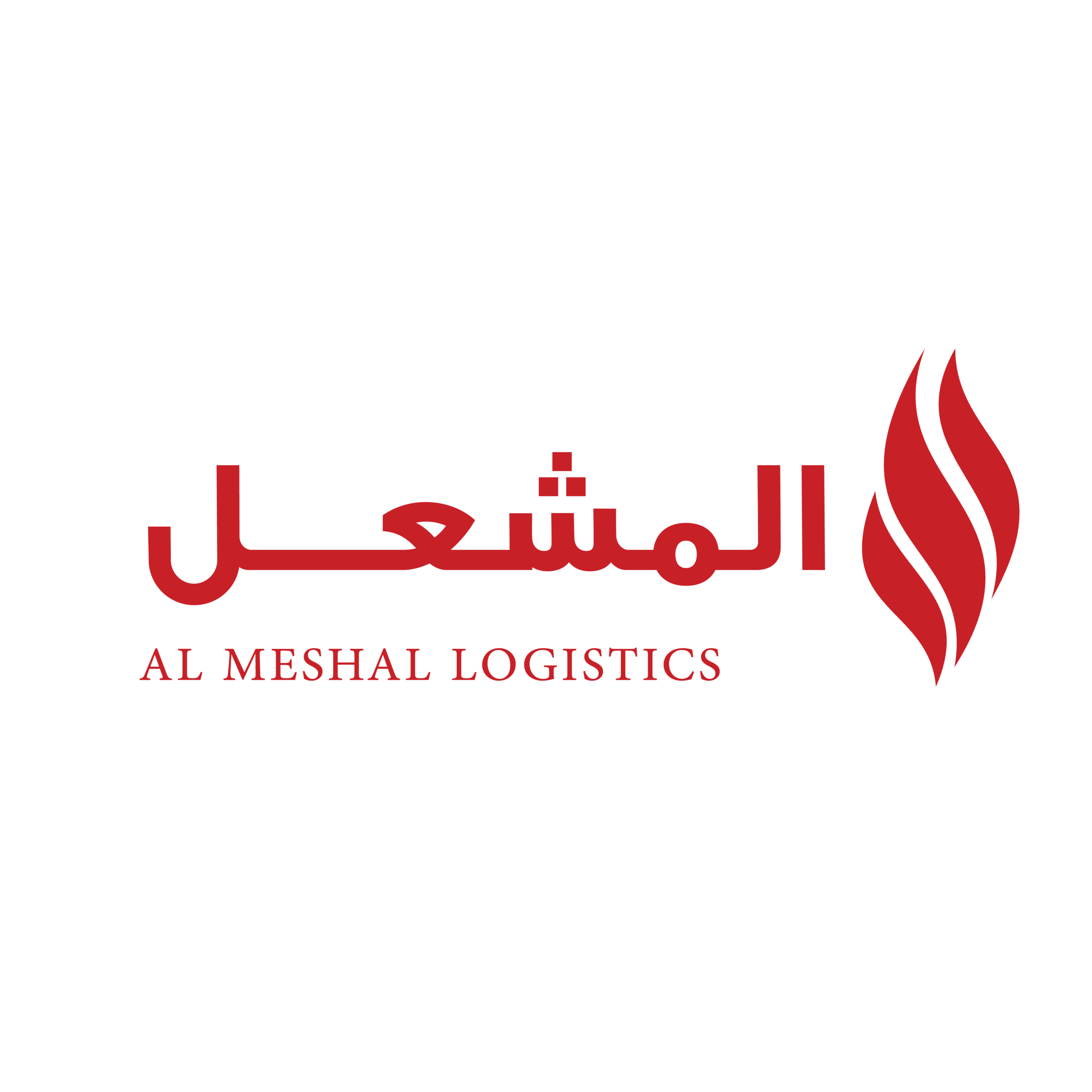 Almeshal Company