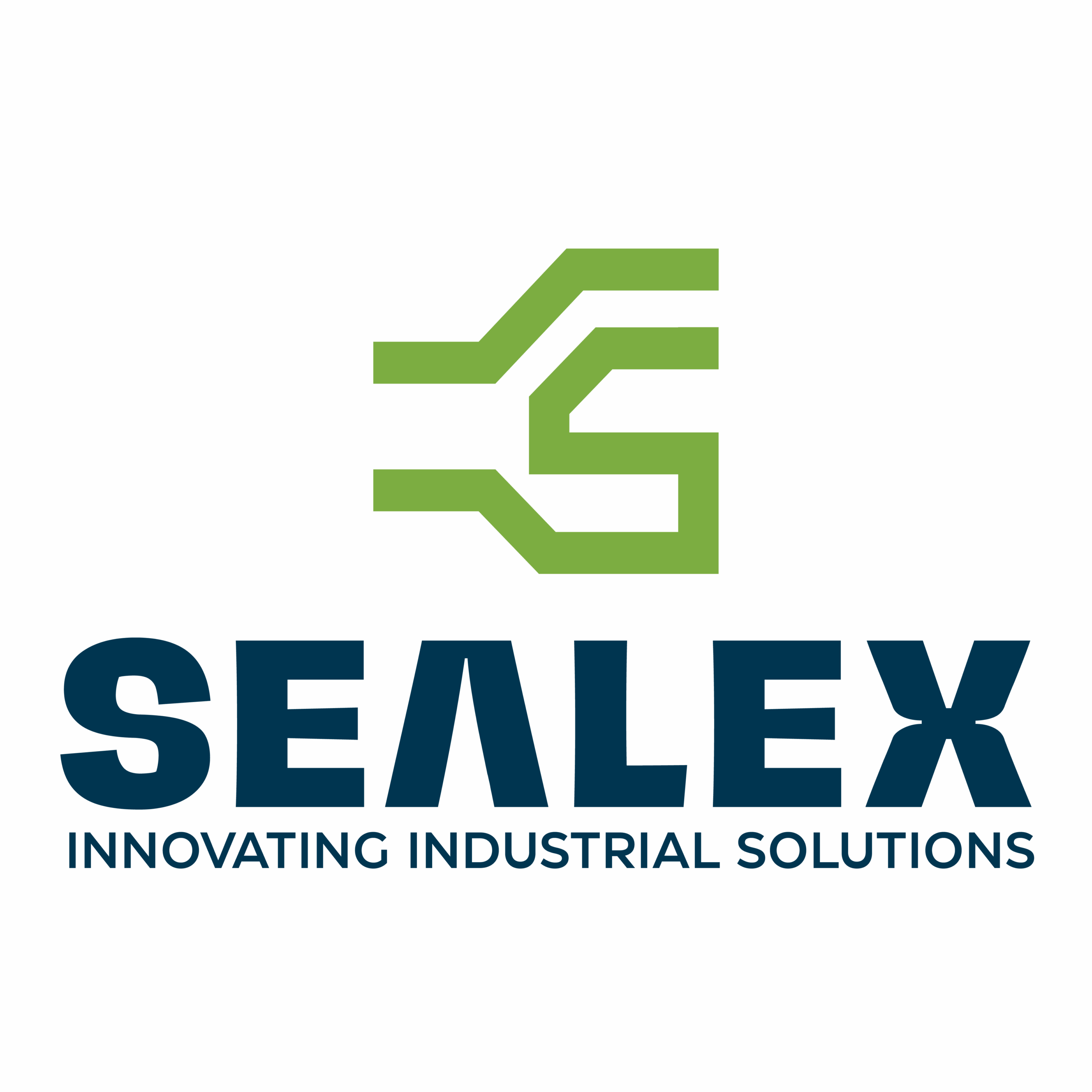Sealex Company